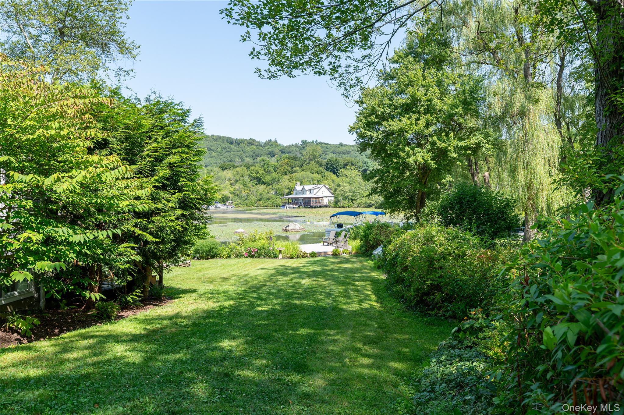 9 S Shore Drive Property Photo 30