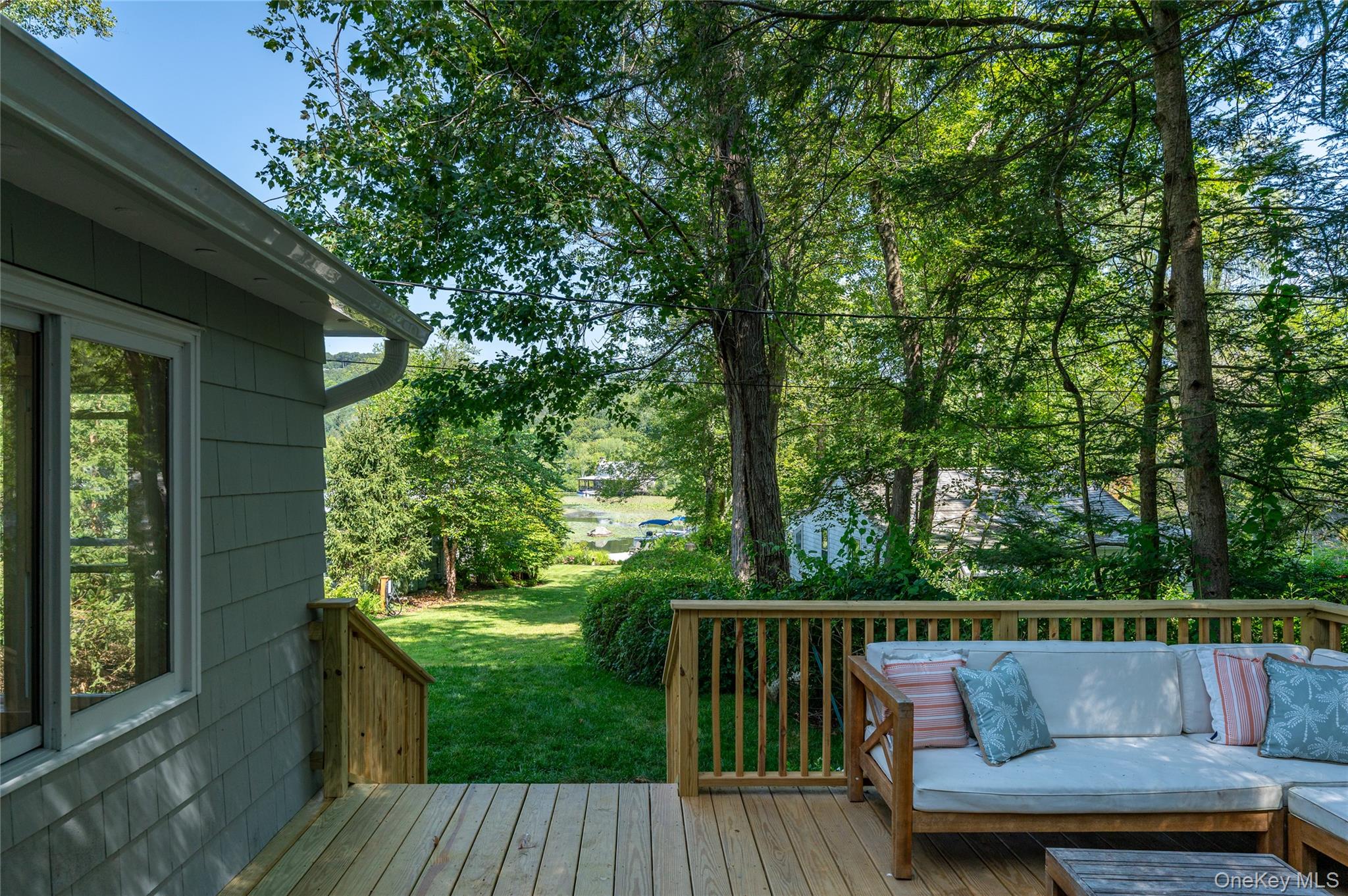 9 S Shore Drive Property Photo 31