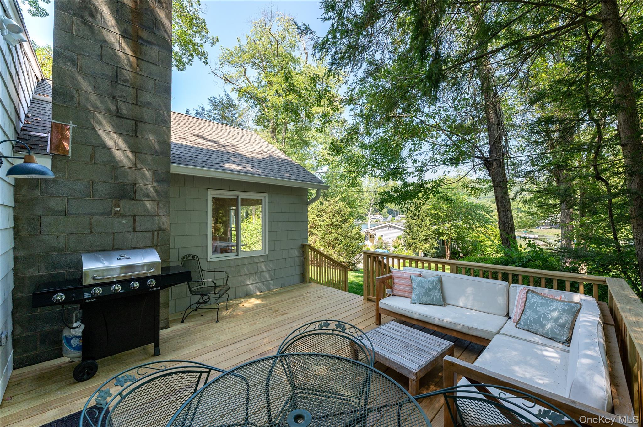 9 S Shore Drive Property Photo 32