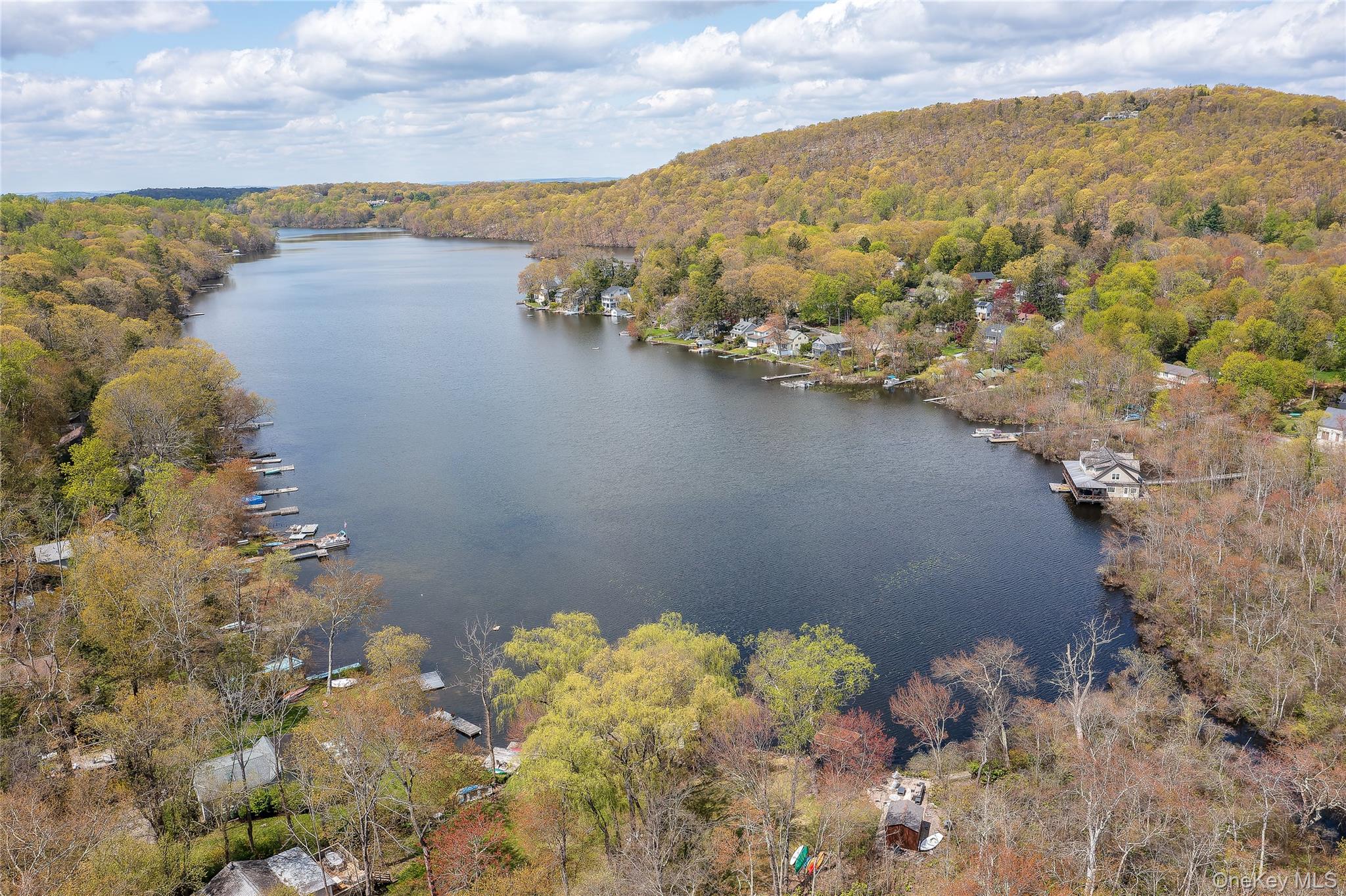 9 S Shore Drive Property Photo 35
