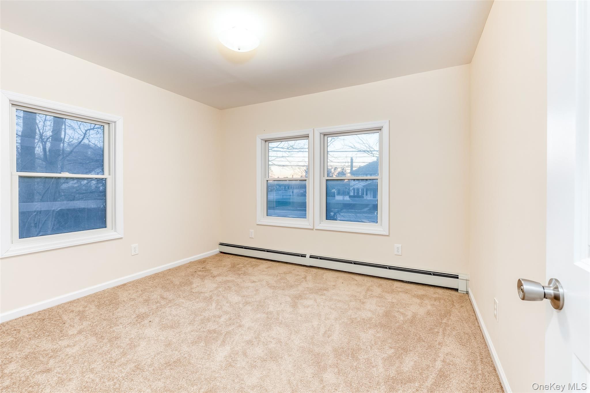 30170 Main Road Property Photo 9