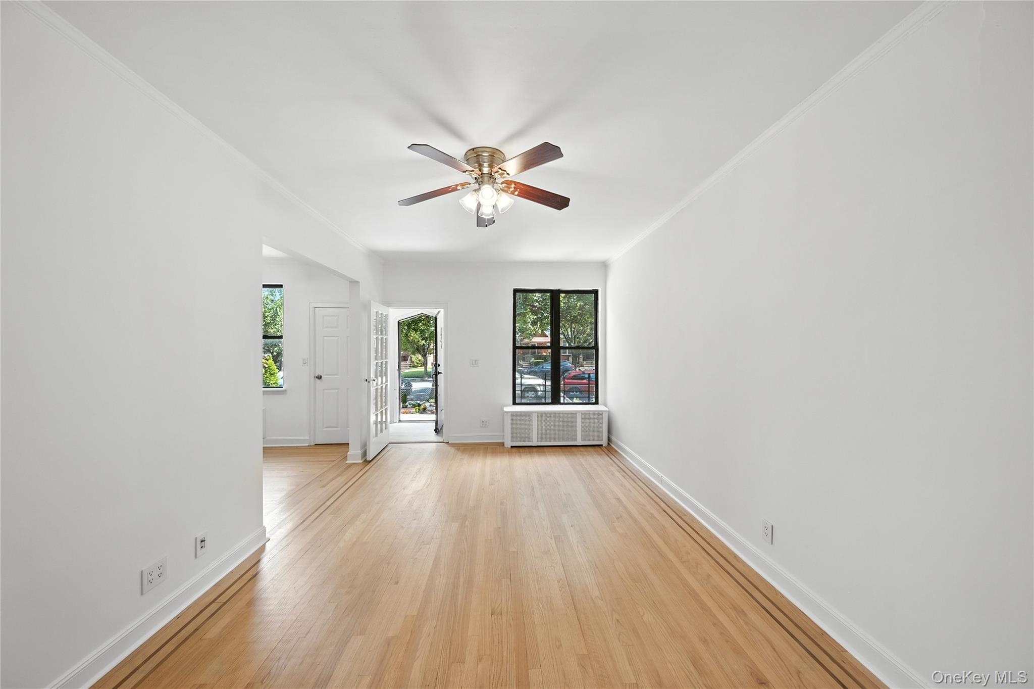 5958 69th Place Property Photo 10