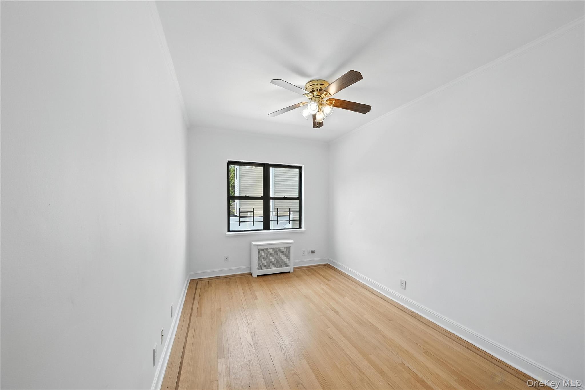 5958 69th Place Property Photo 11