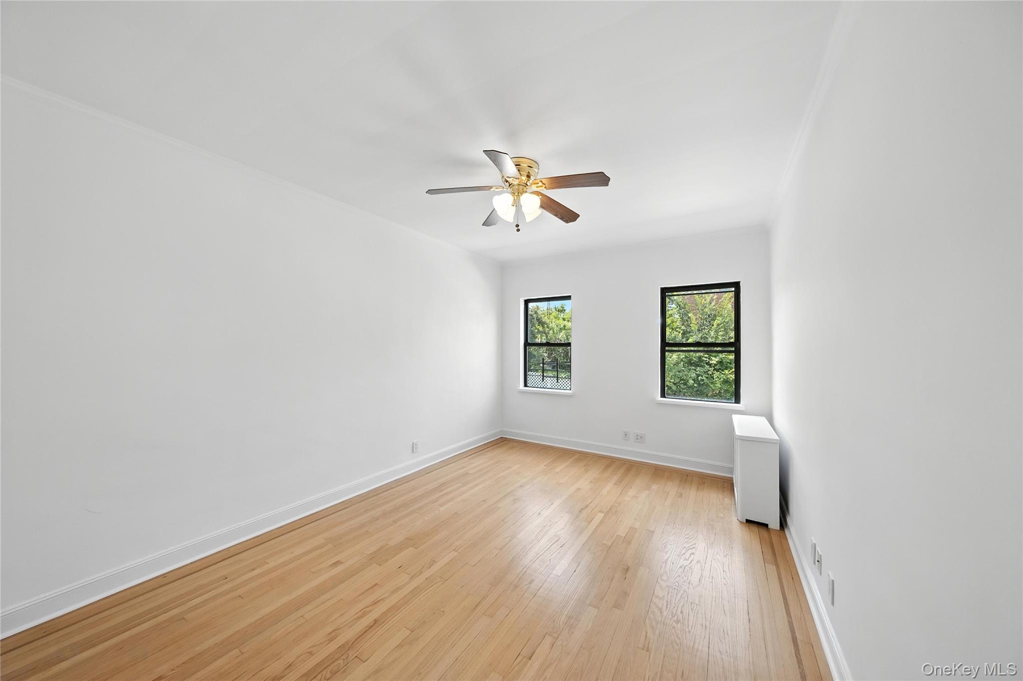 5958 69th Place Property Photo 12