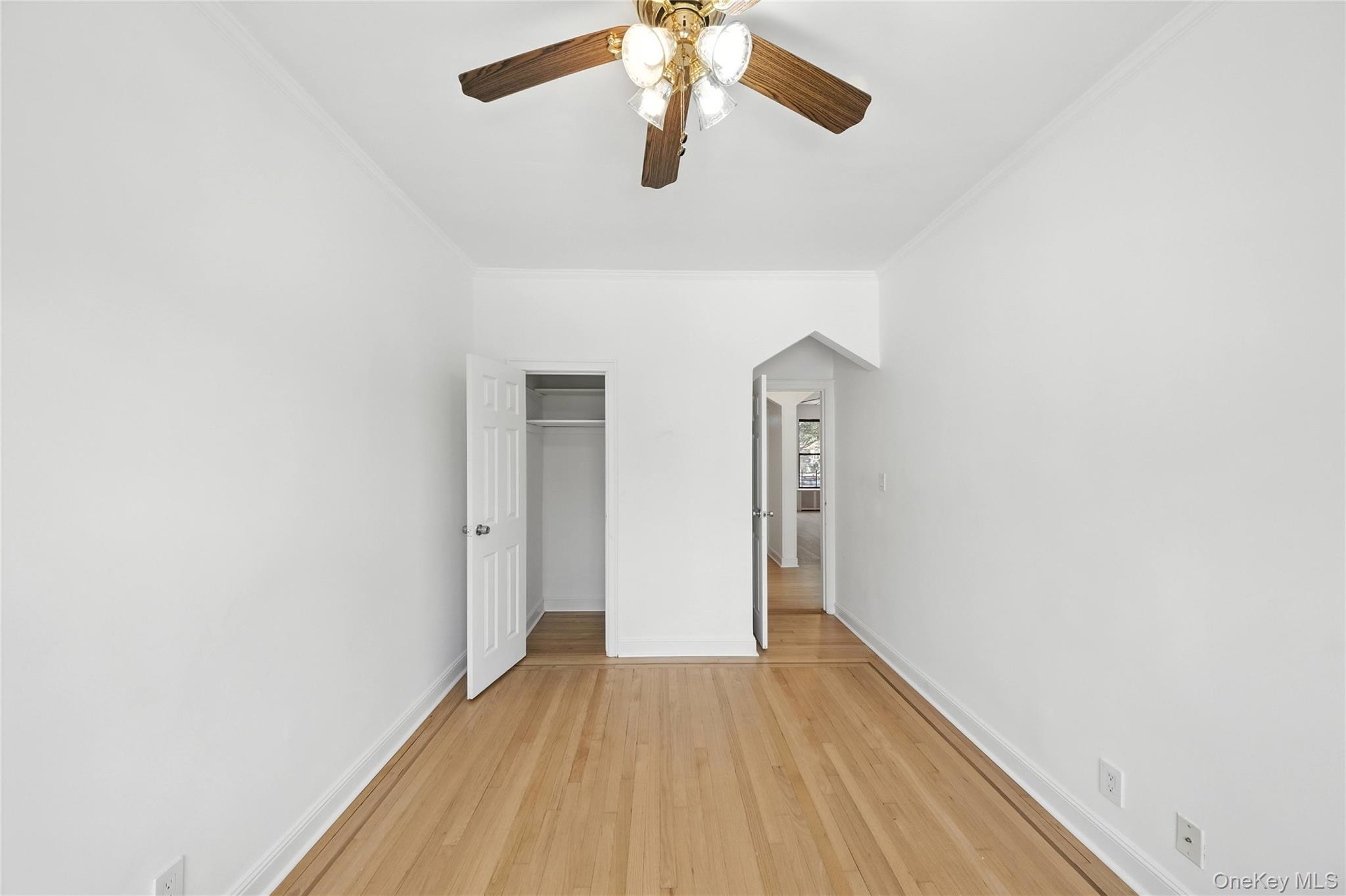 5958 69th Place Property Photo 14
