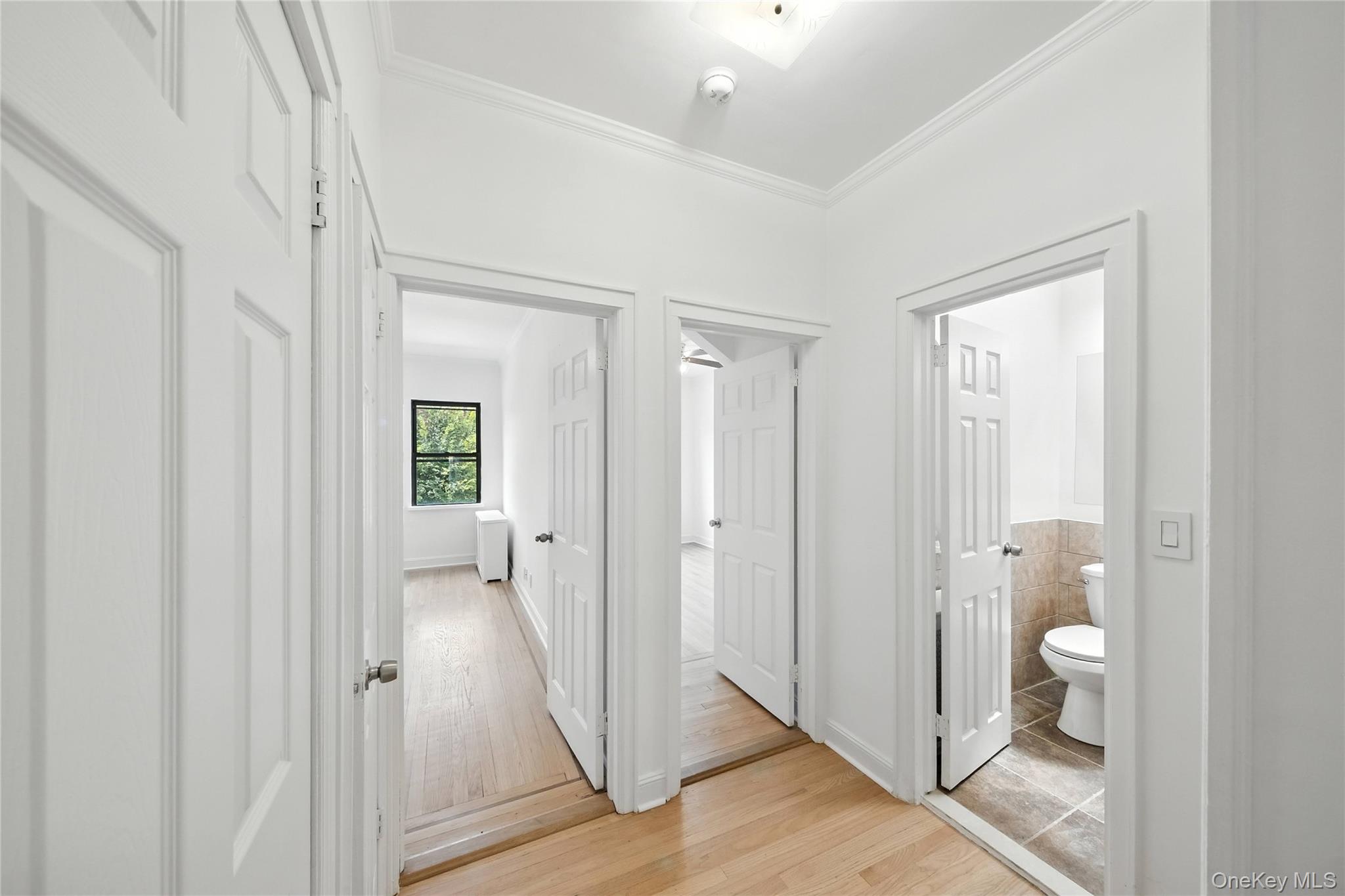 5958 69th Place Property Photo 15