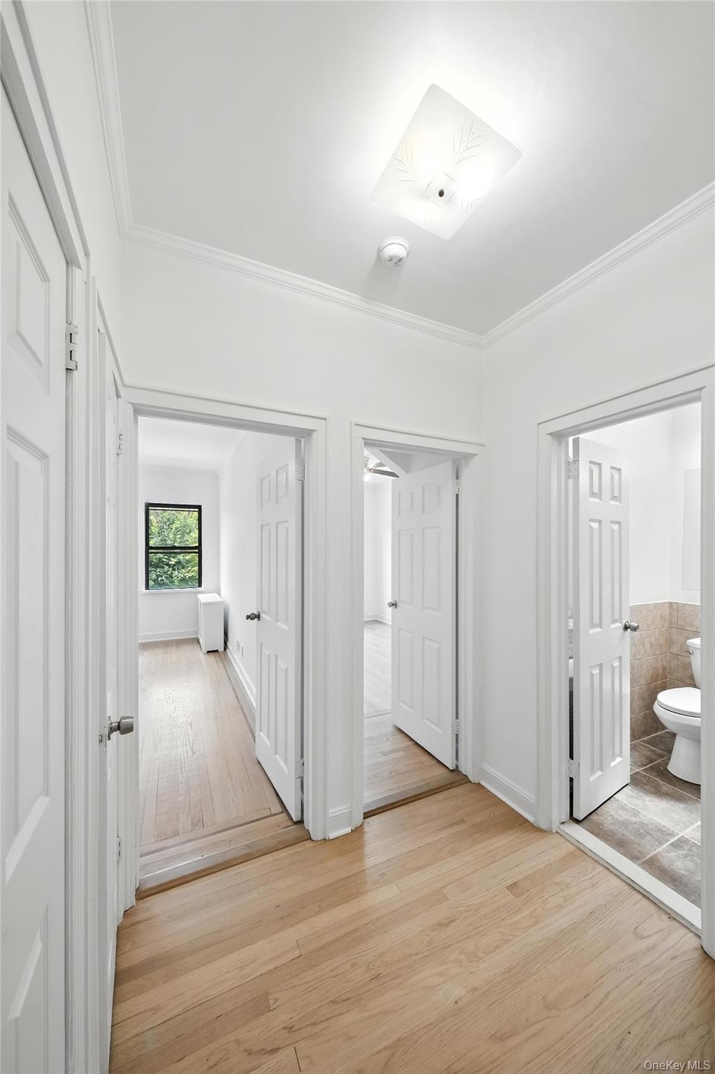 5958 69th Place Property Photo 16