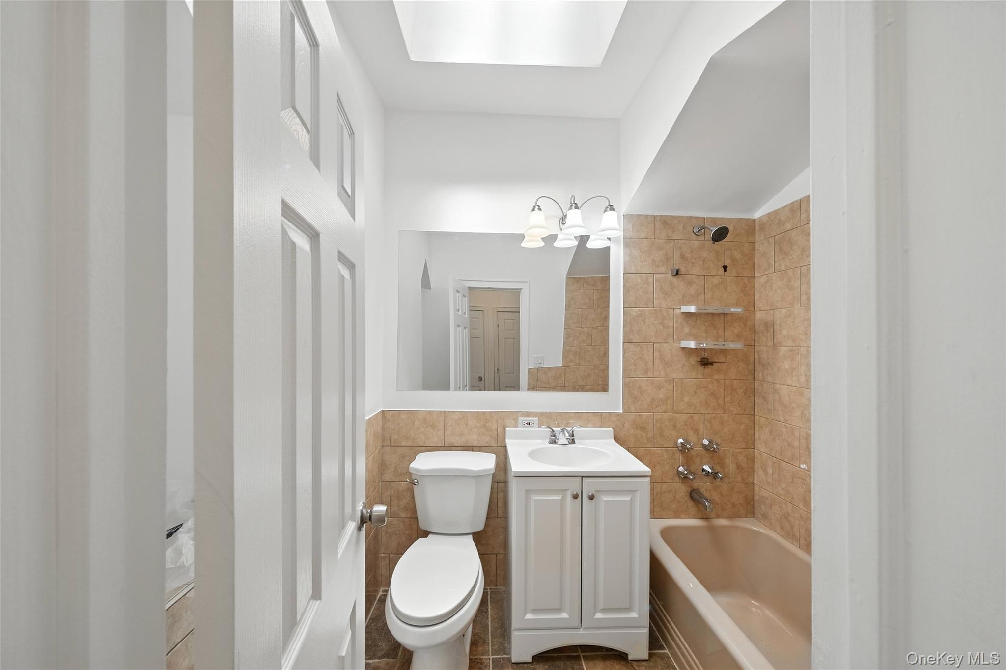 5958 69th Place Property Photo 17