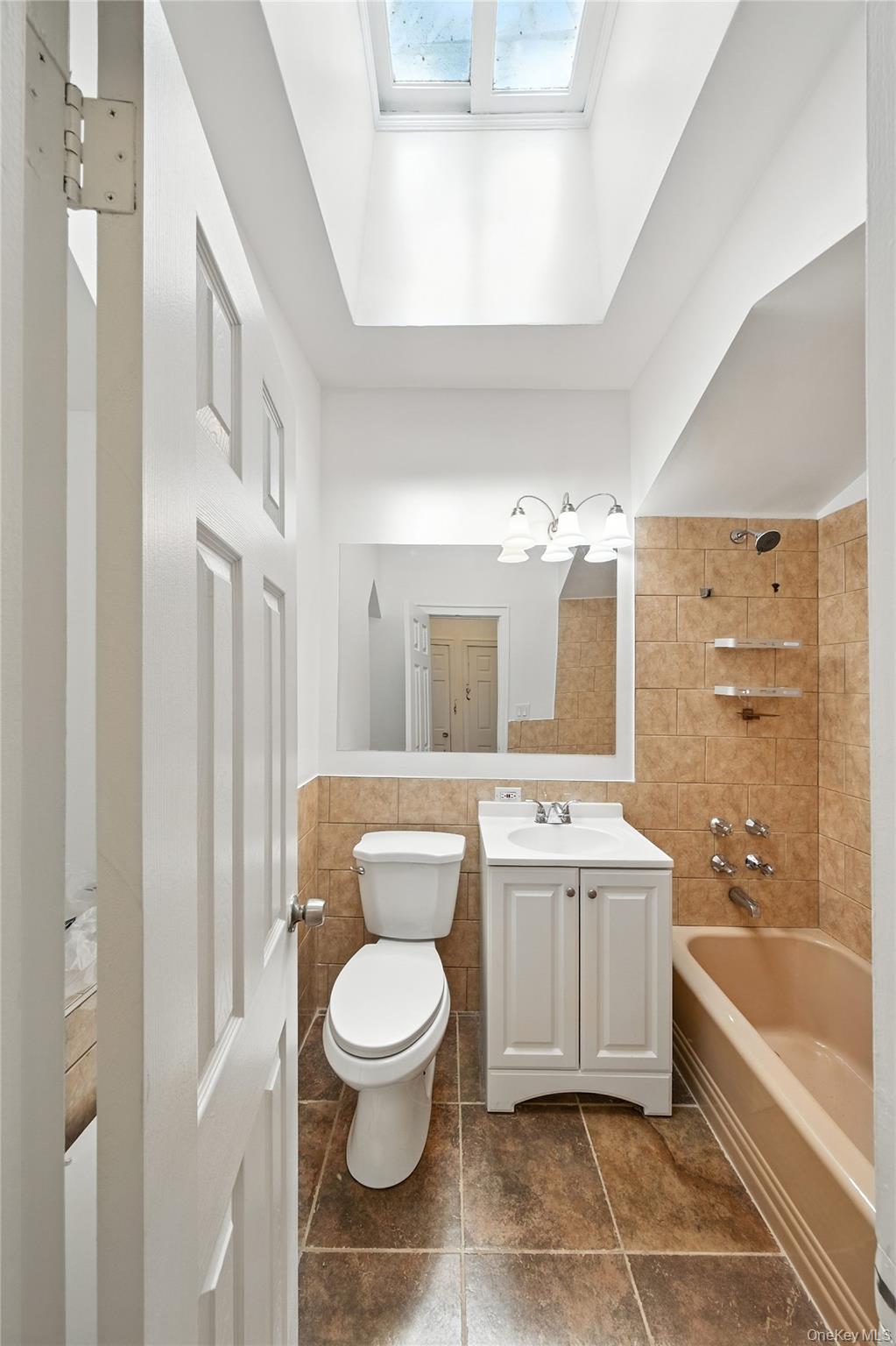 5958 69th Place Property Photo 18