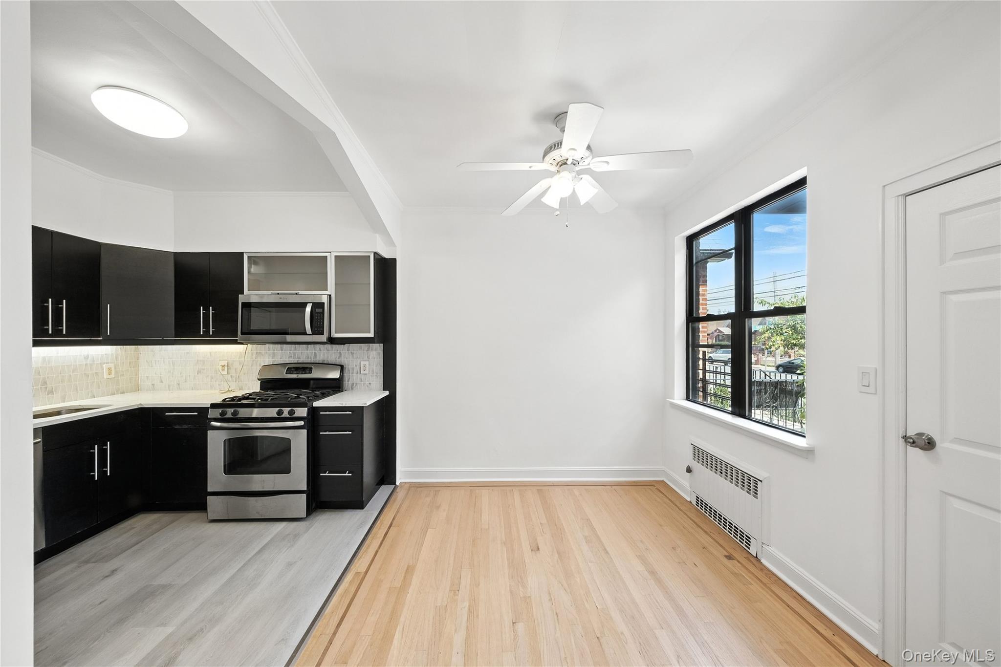 5958 69th Place Property Photo 19