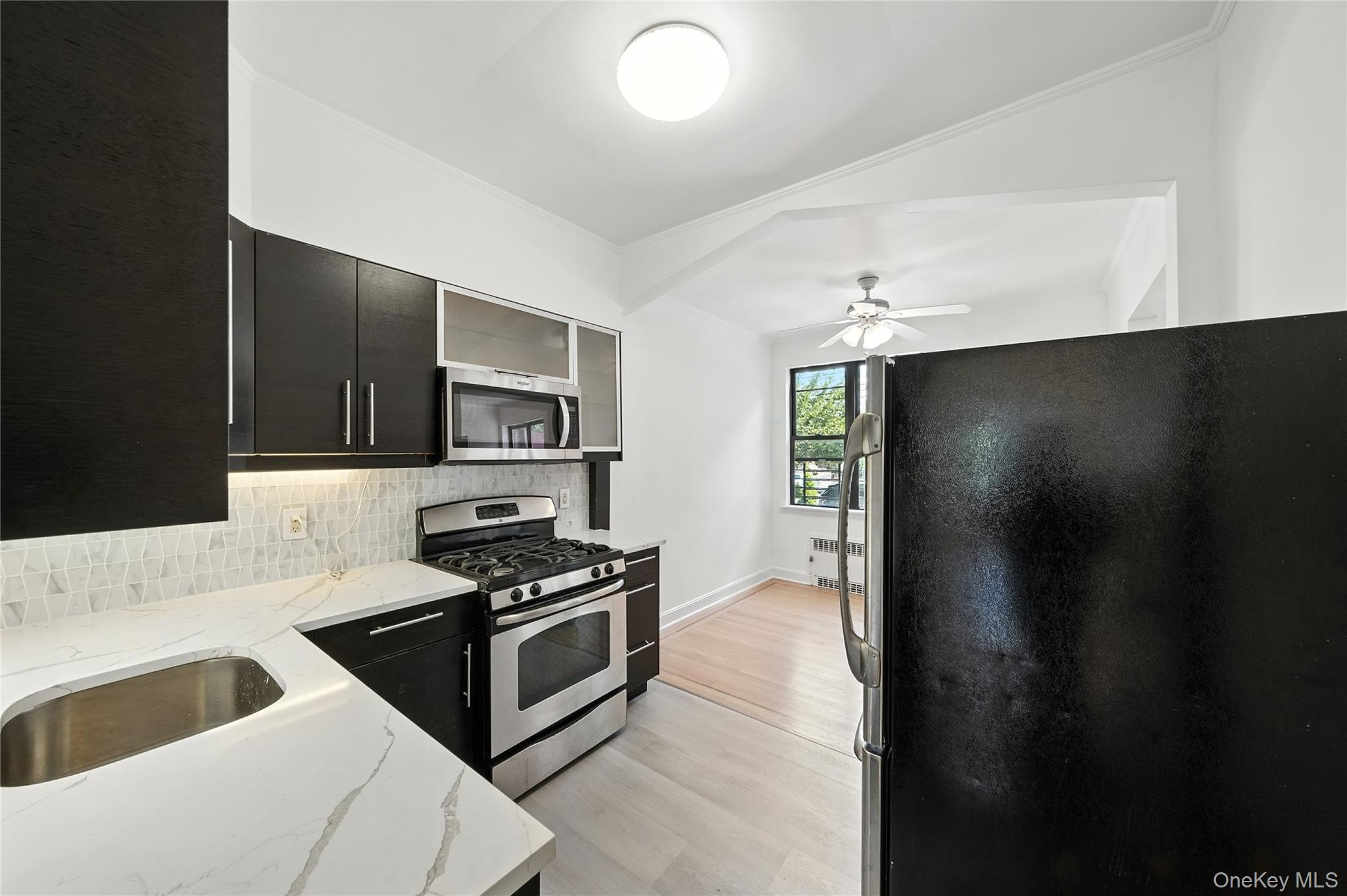 5958 69th Place Property Photo 22