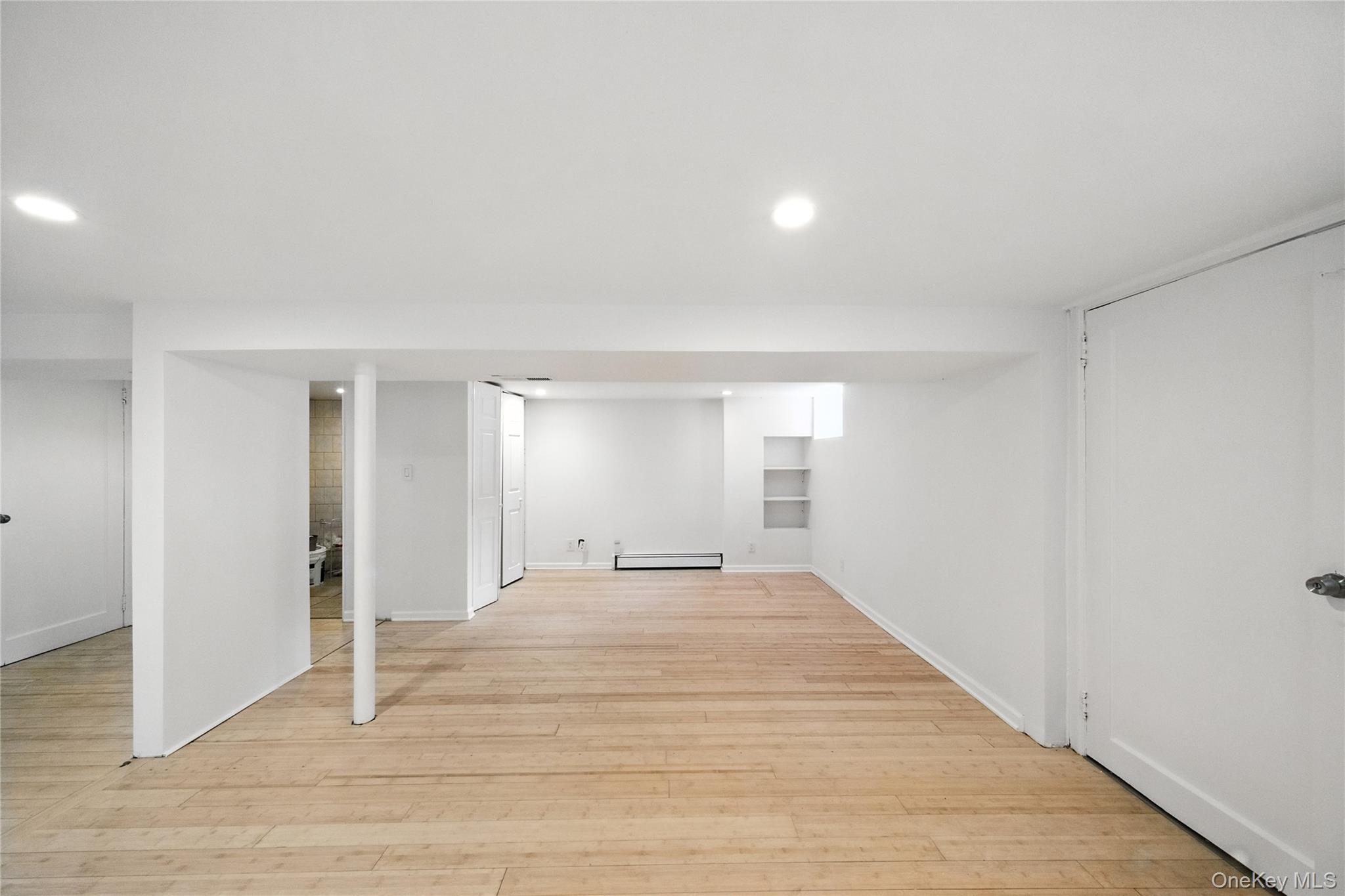 5958 69th Place Property Photo 23