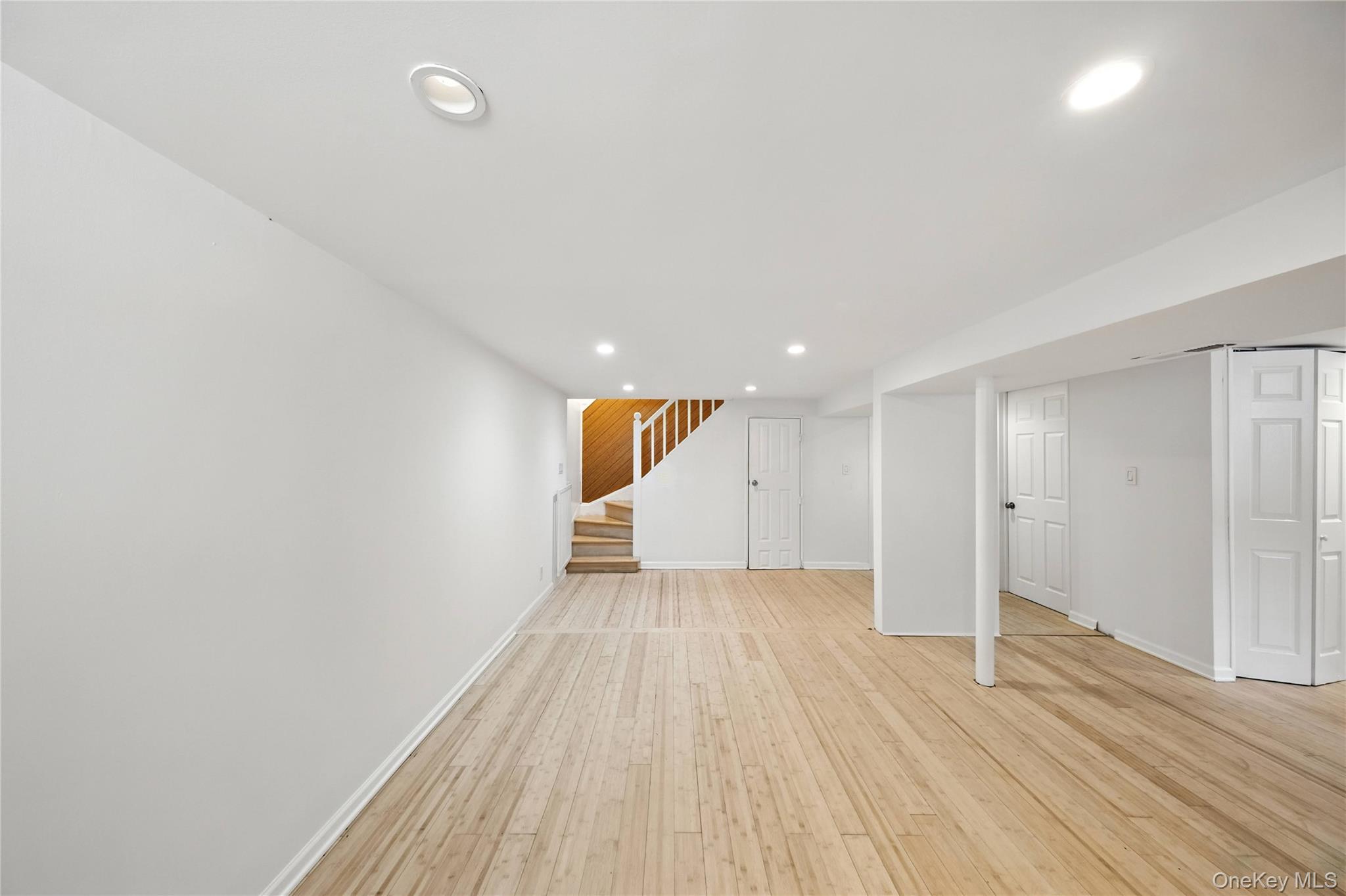5958 69th Place Property Photo 24