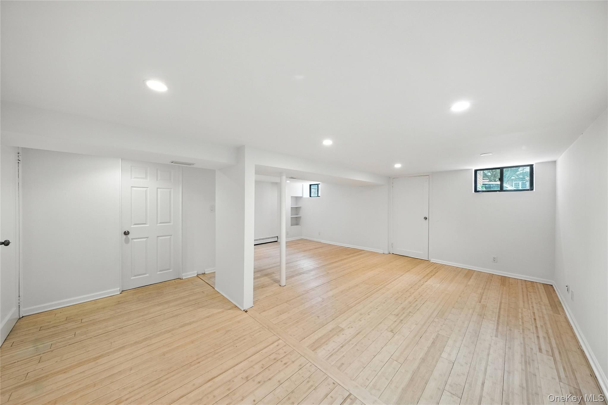 5958 69th Place Property Photo 25