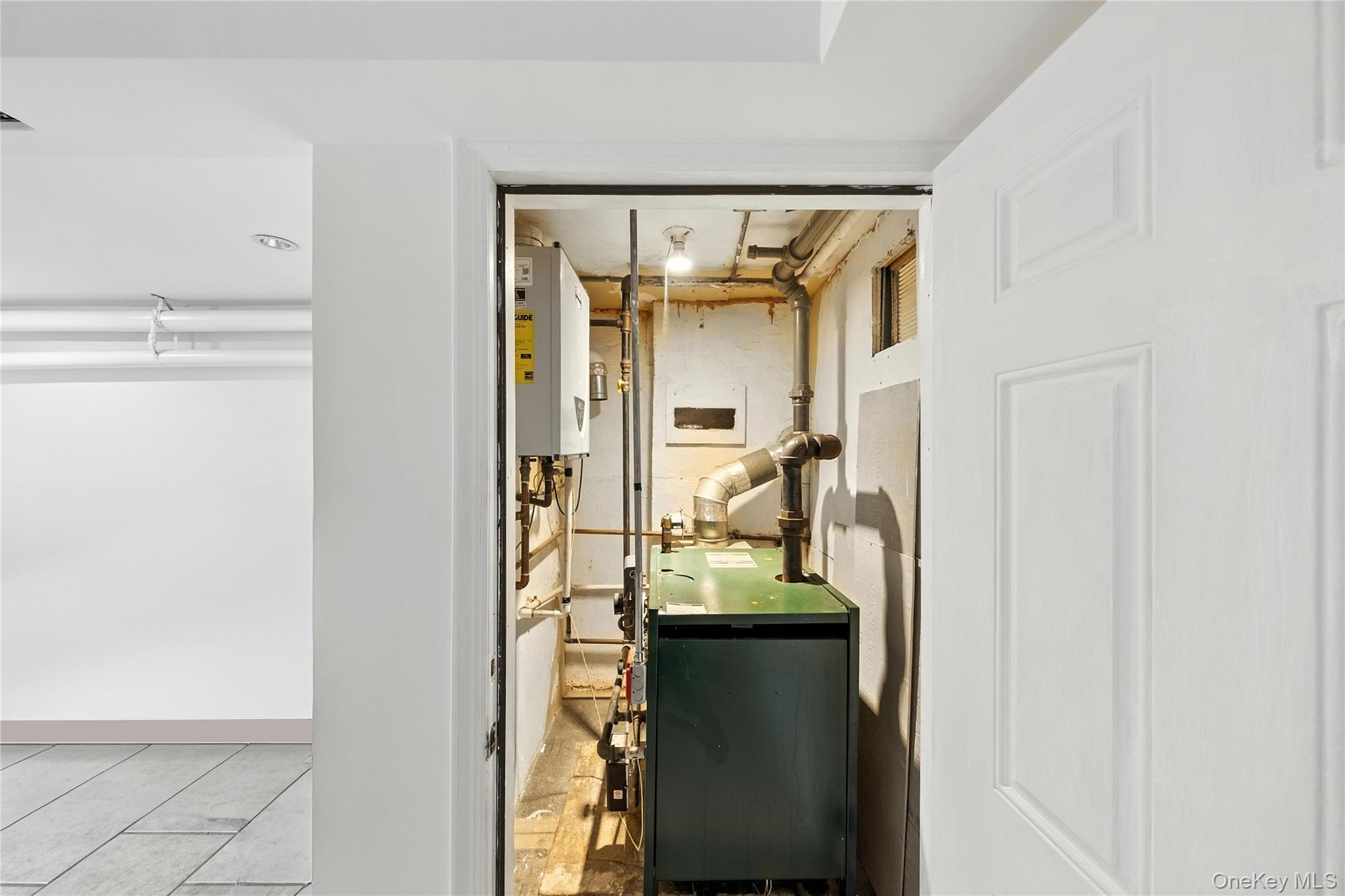 5958 69th Place Property Photo 26