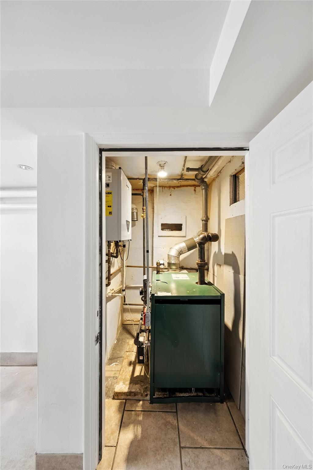 5958 69th Place Property Photo 27