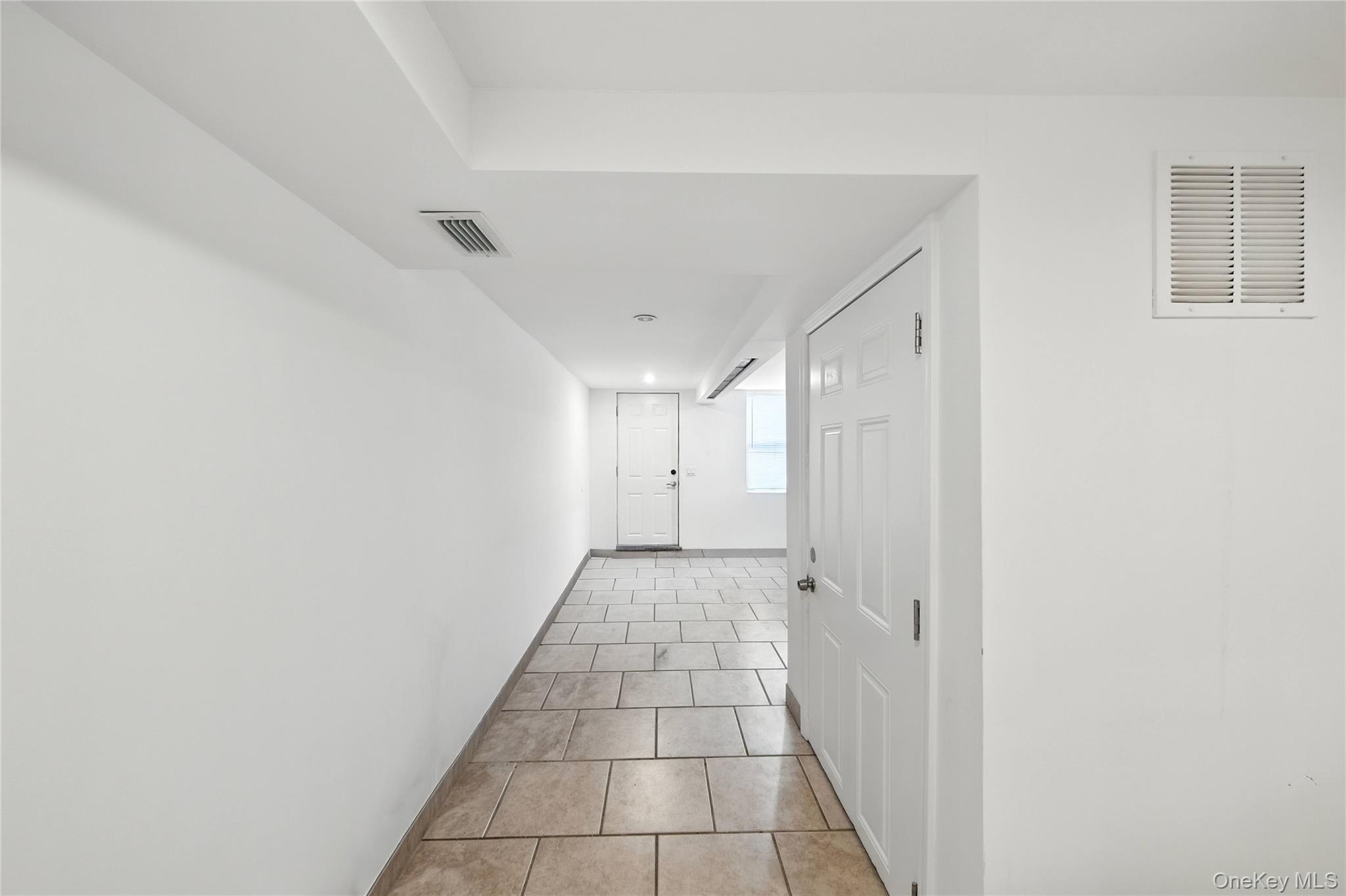 5958 69th Place Property Photo 28