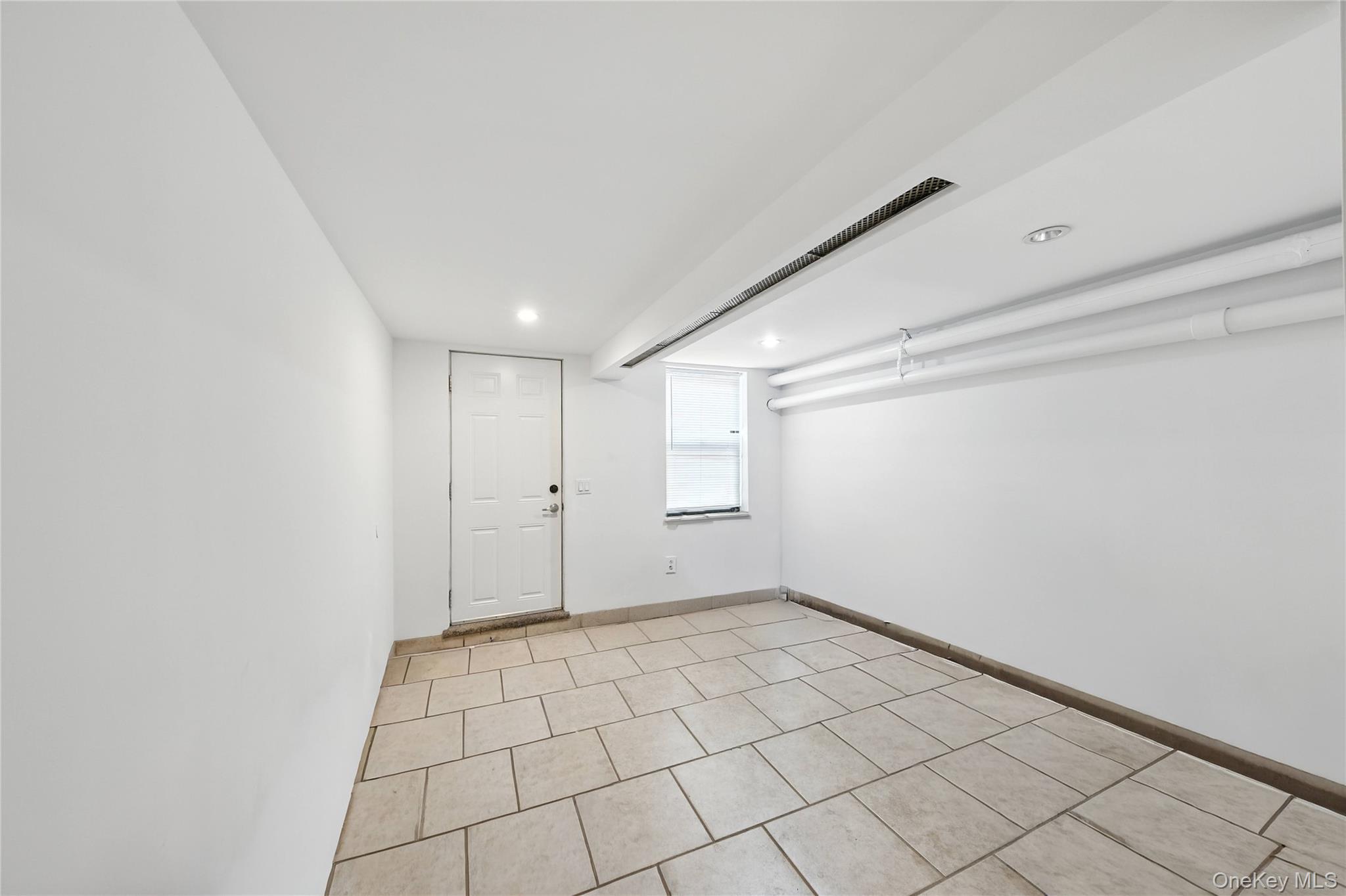 5958 69th Place Property Photo 29
