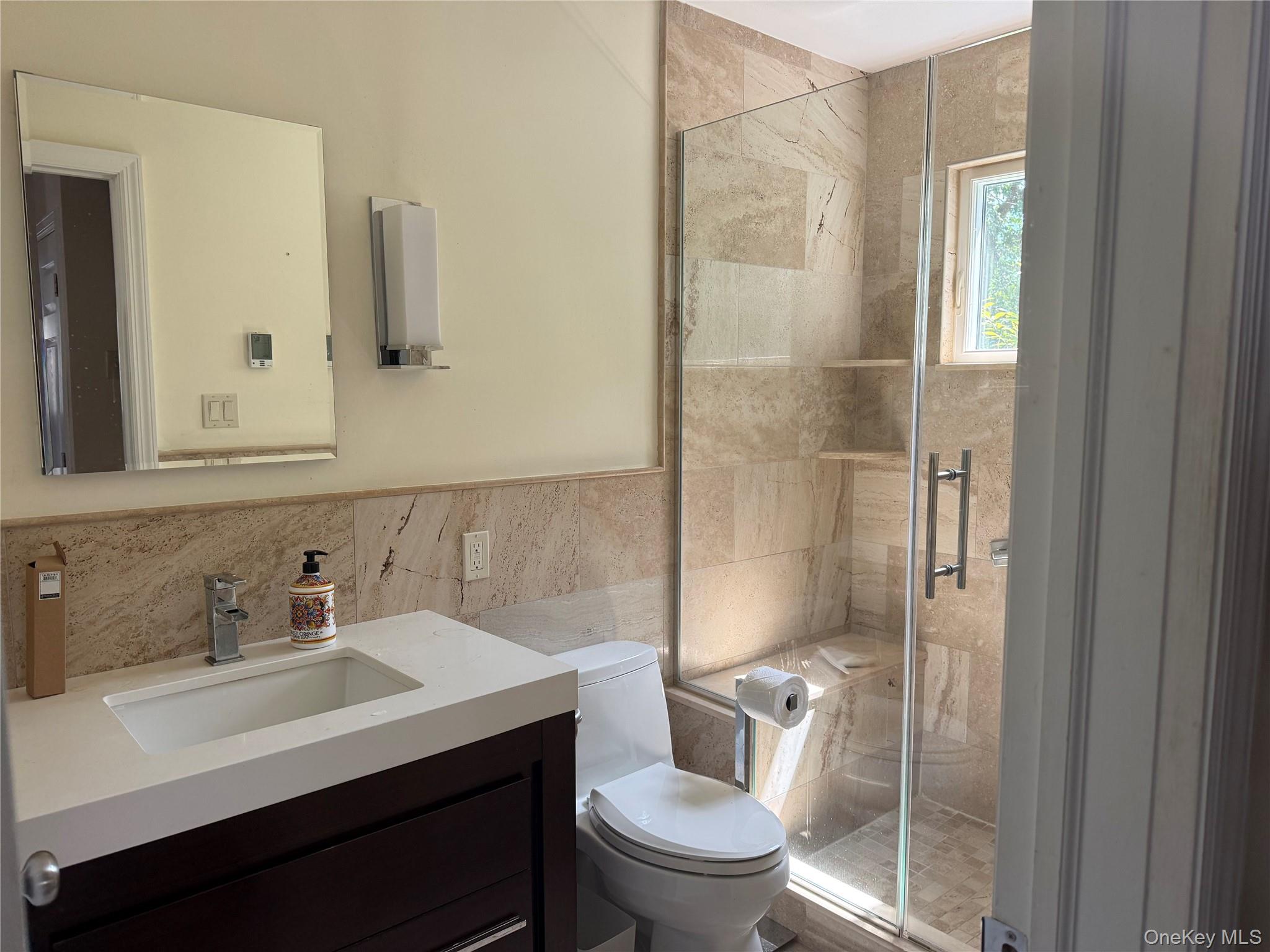 109 Cherry Drive Property Photo 3