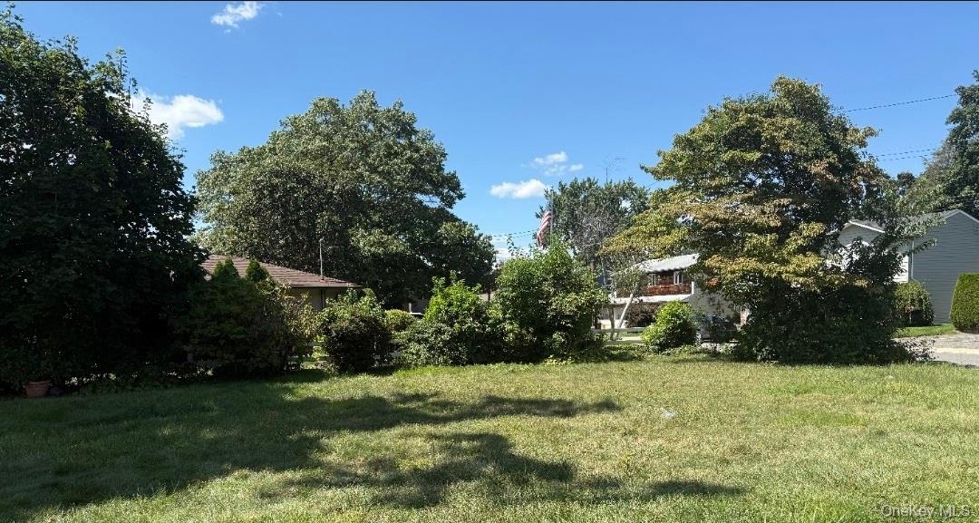 109 Cherry Drive Property Photo 7