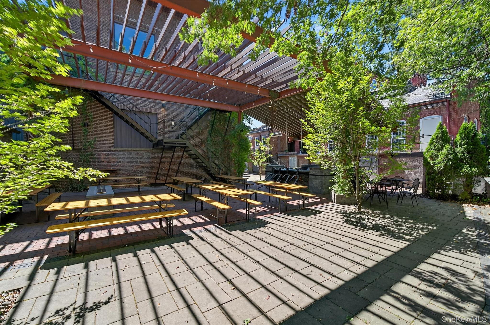 22 Cottage Street Property Photo 6