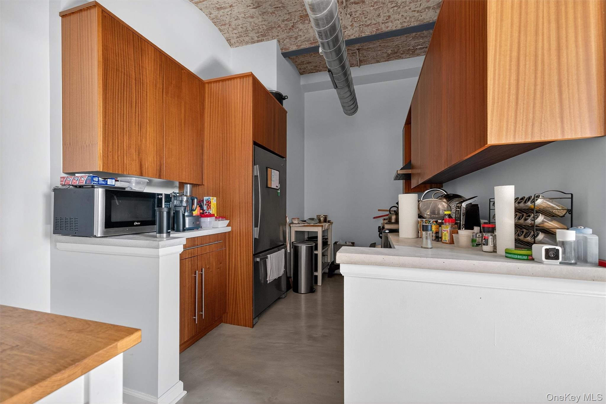 22 Cottage Street Property Photo 19
