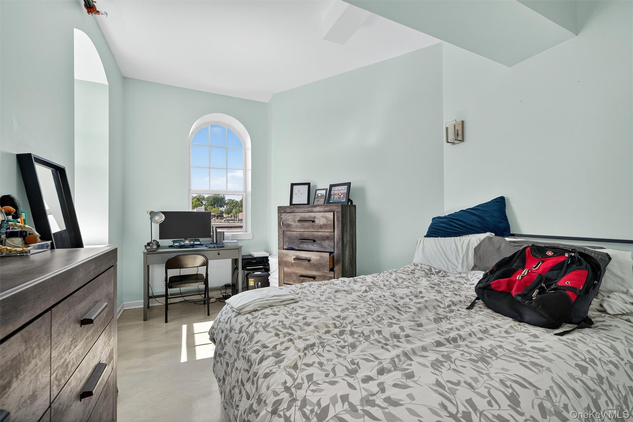 22 Cottage Street Property Photo 28