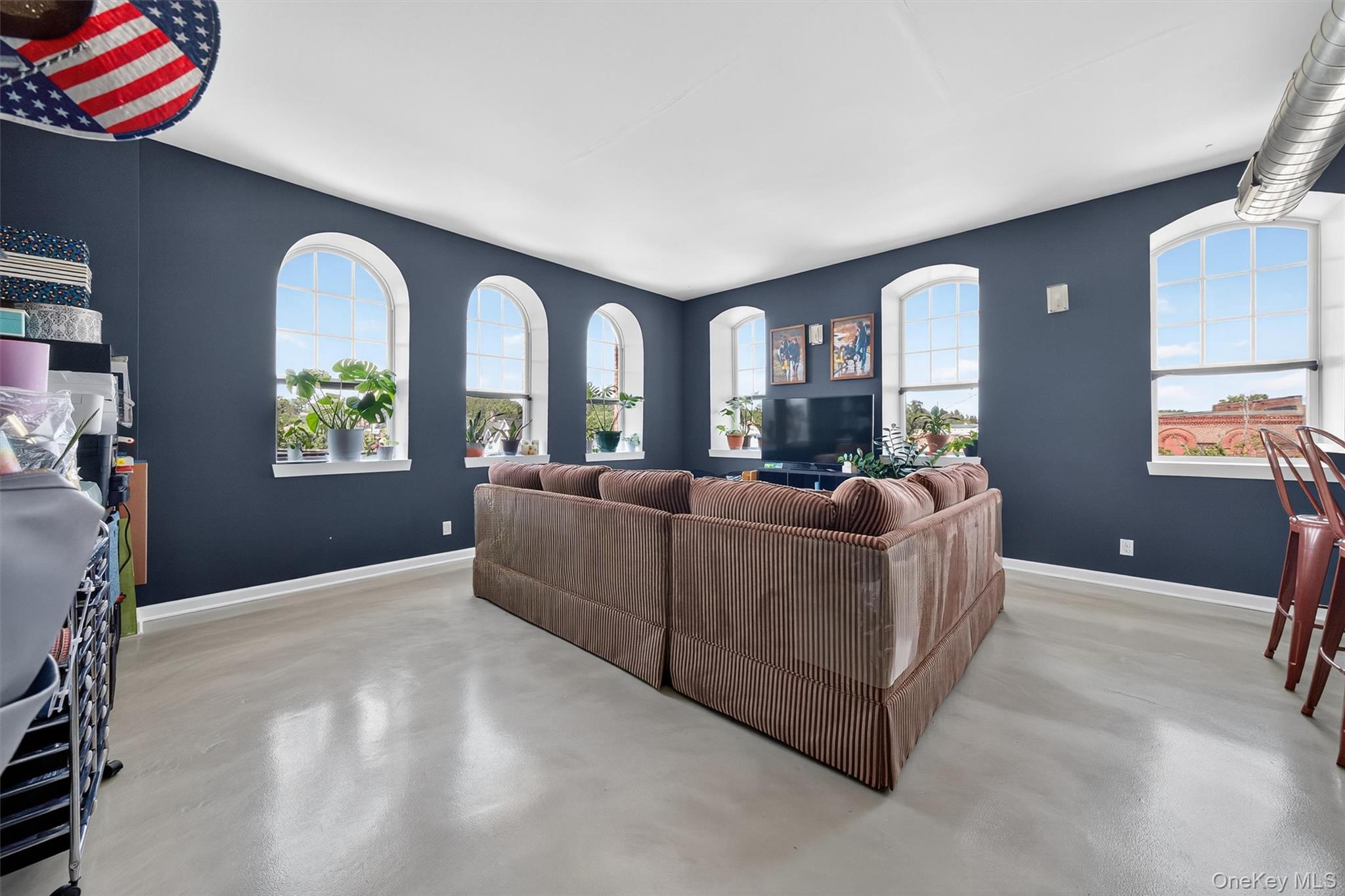 22 Cottage Street Property Photo 29
