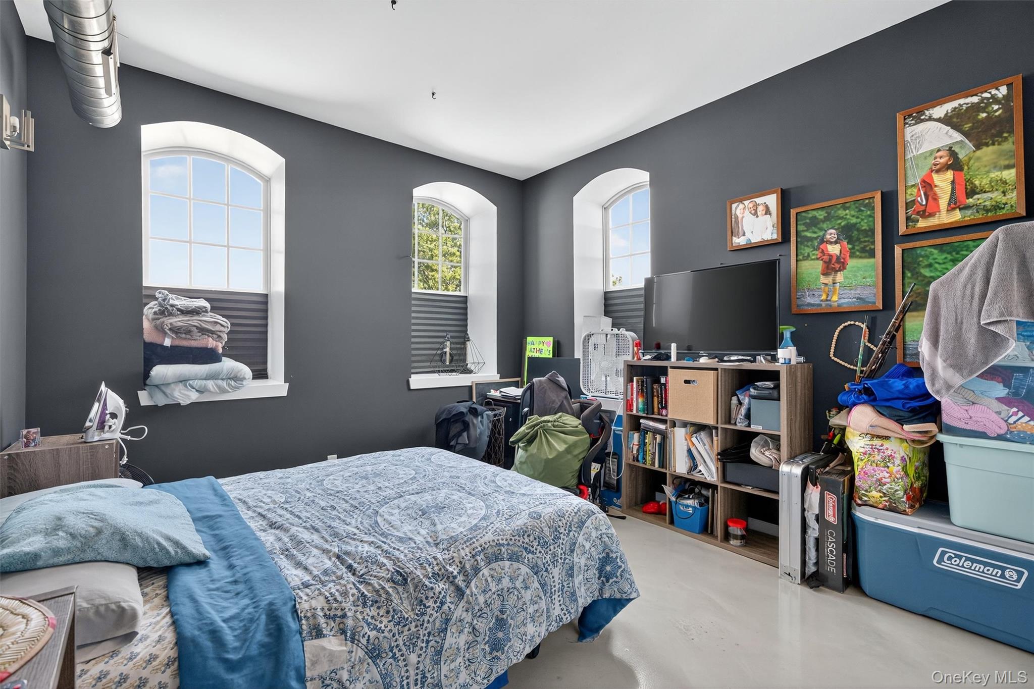 22 Cottage Street Property Photo 33