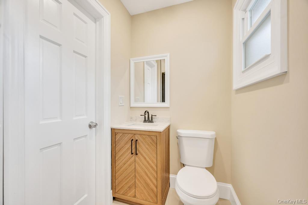 103 Calla Avenue Property Photo 20