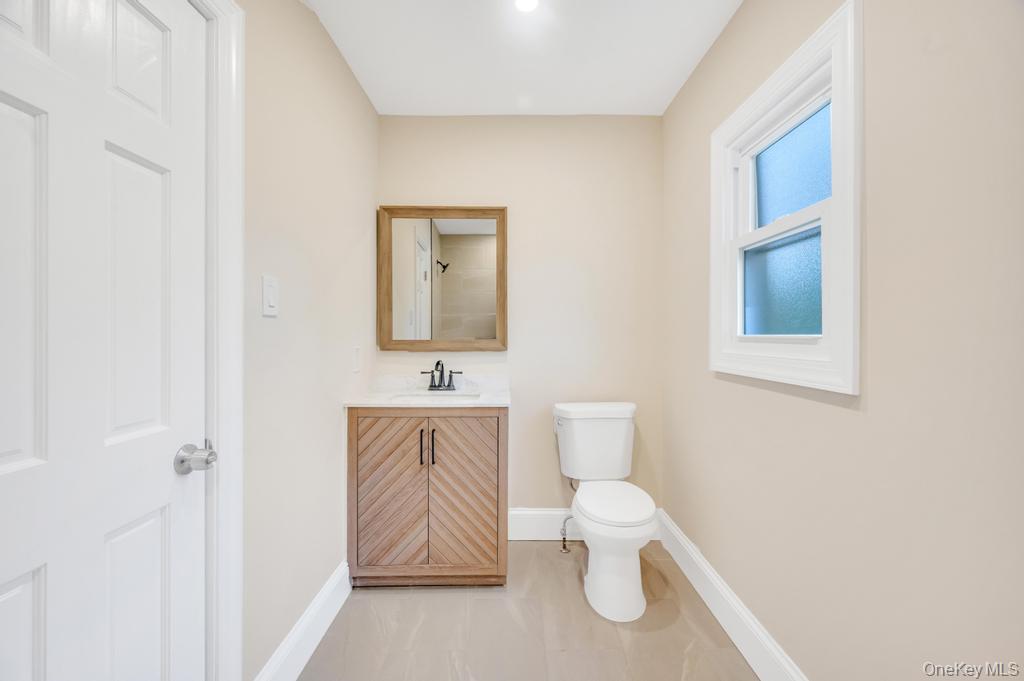 103 Calla Avenue Property Photo 23