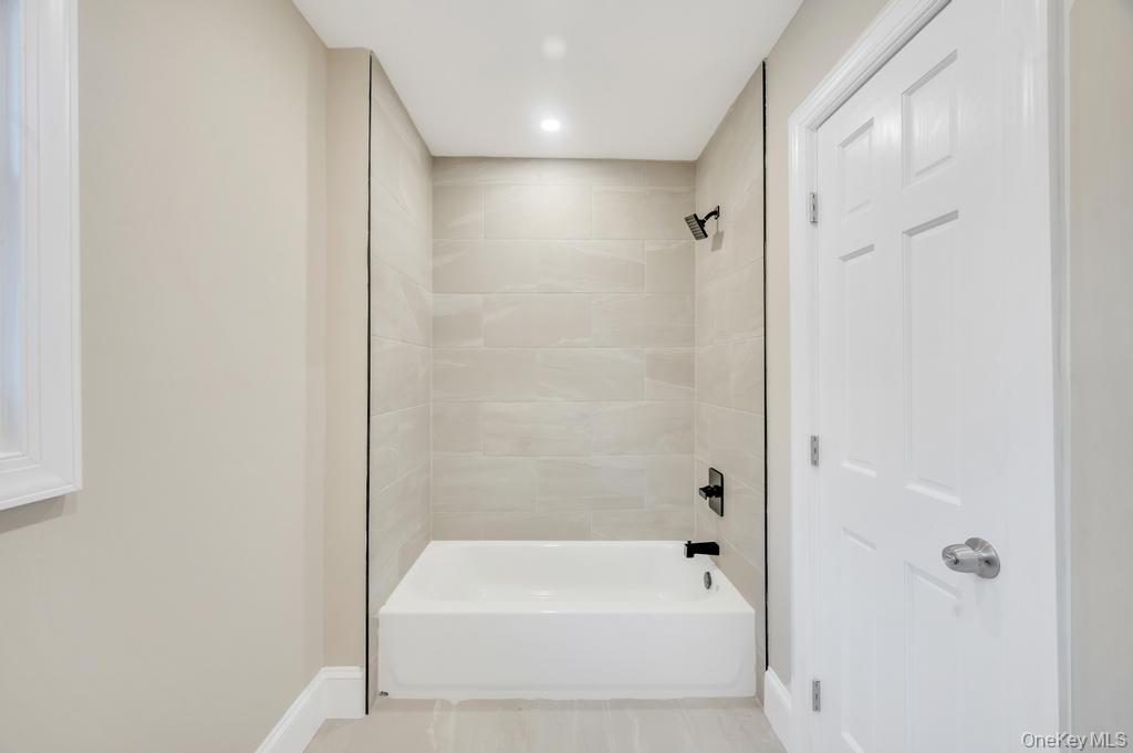 103 Calla Avenue Property Photo 24