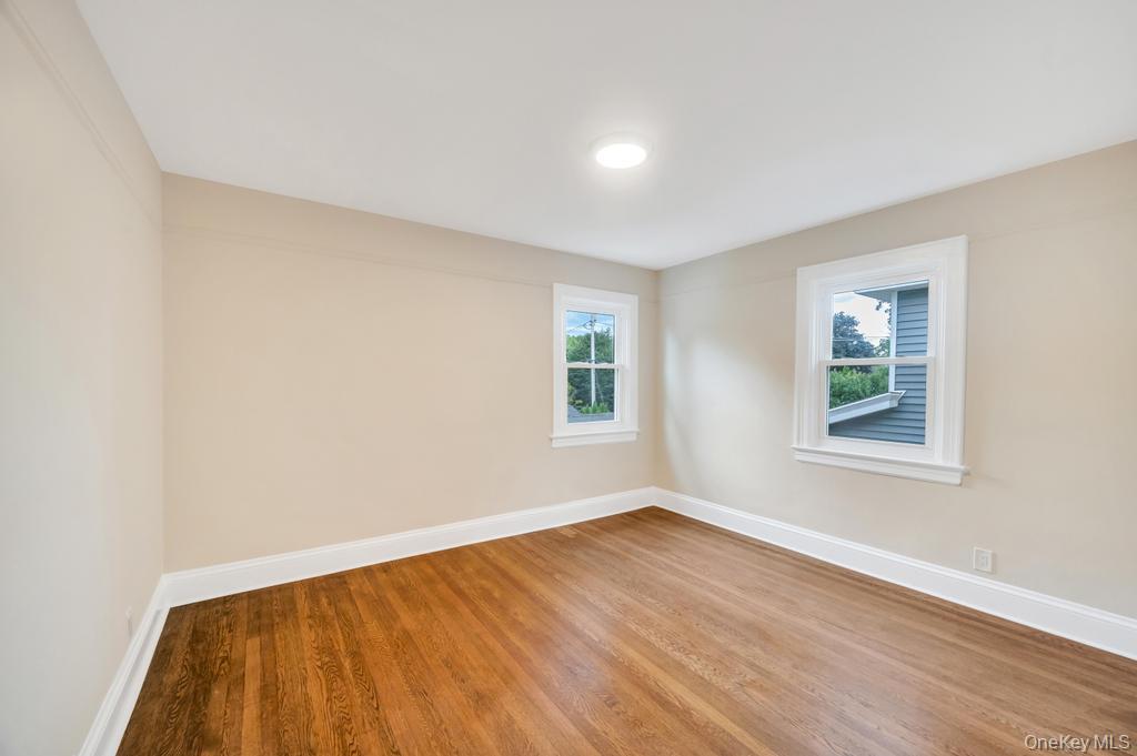 103 Calla Avenue Property Photo 26