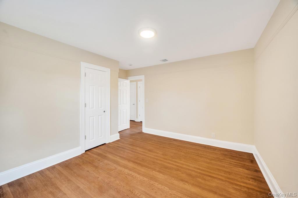 103 Calla Avenue Property Photo 27