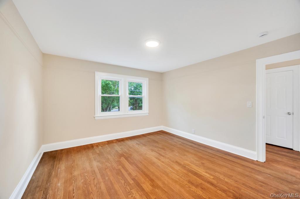 103 Calla Avenue Property Photo 29