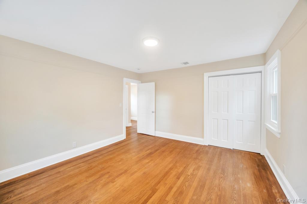 103 Calla Avenue Property Photo 30