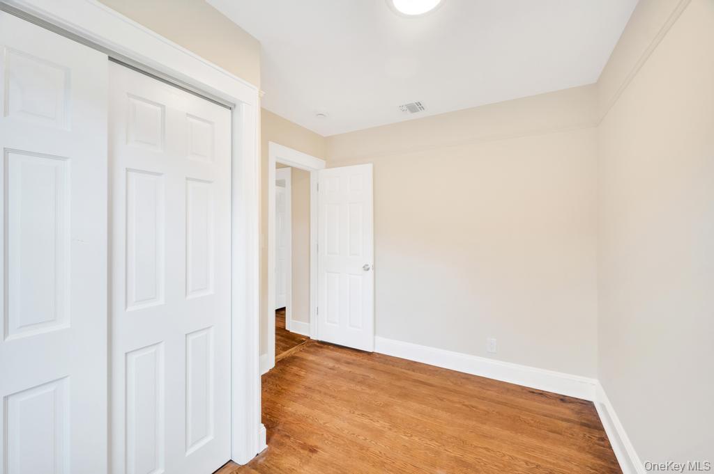 103 Calla Avenue Property Photo 32