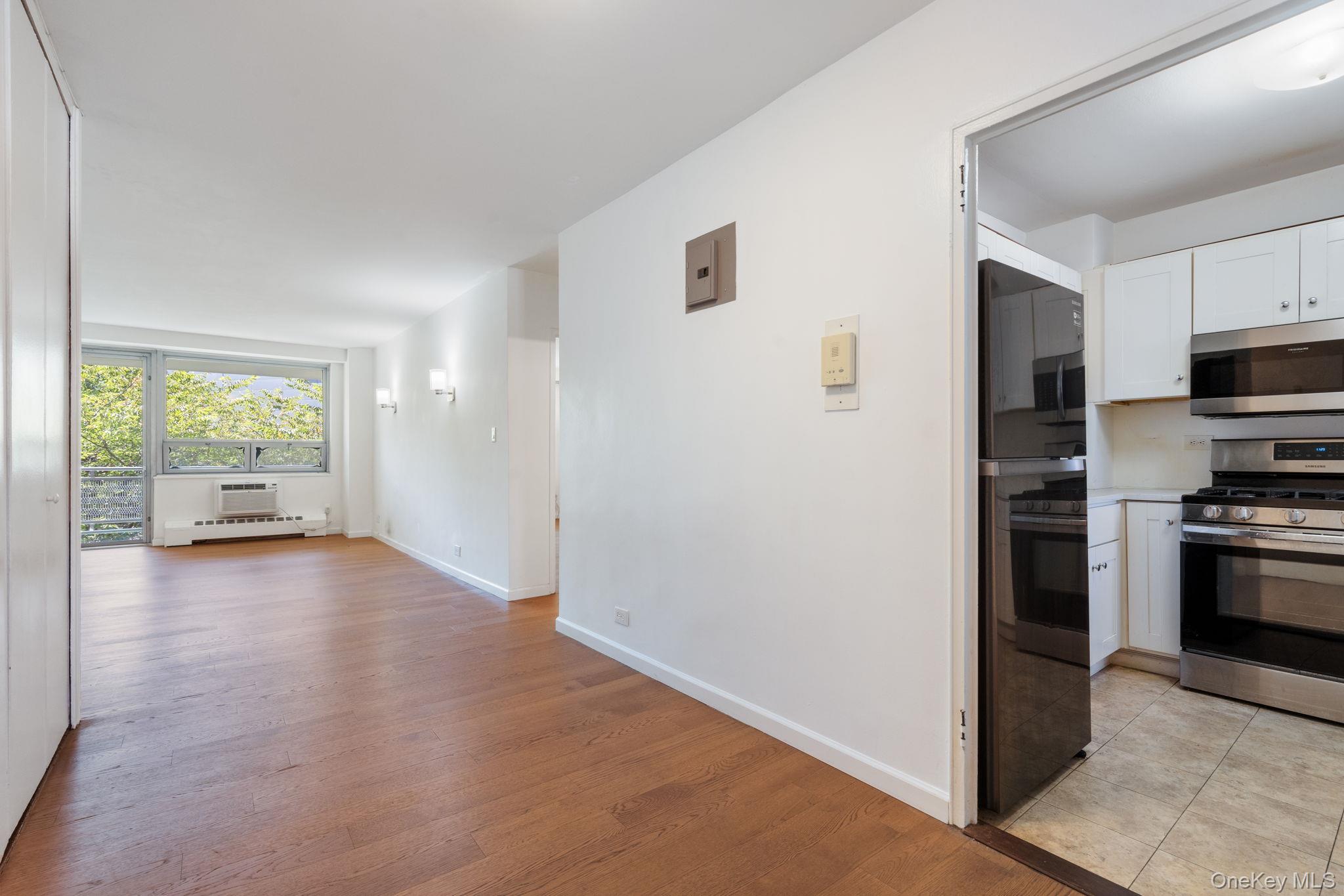 61-15 97th Street 2d Property Photo 2