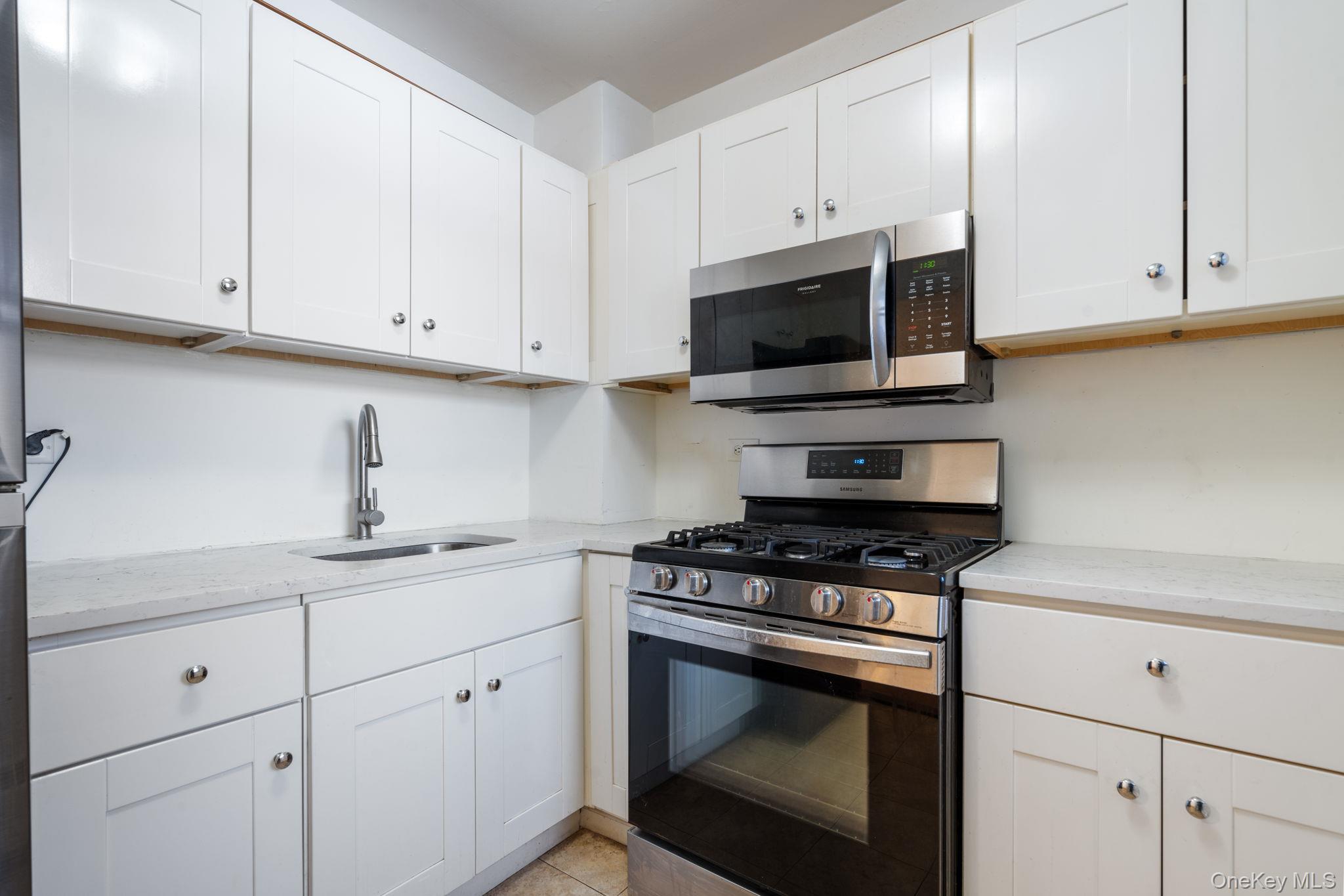 61-15 97th Street 2d Property Photo 3
