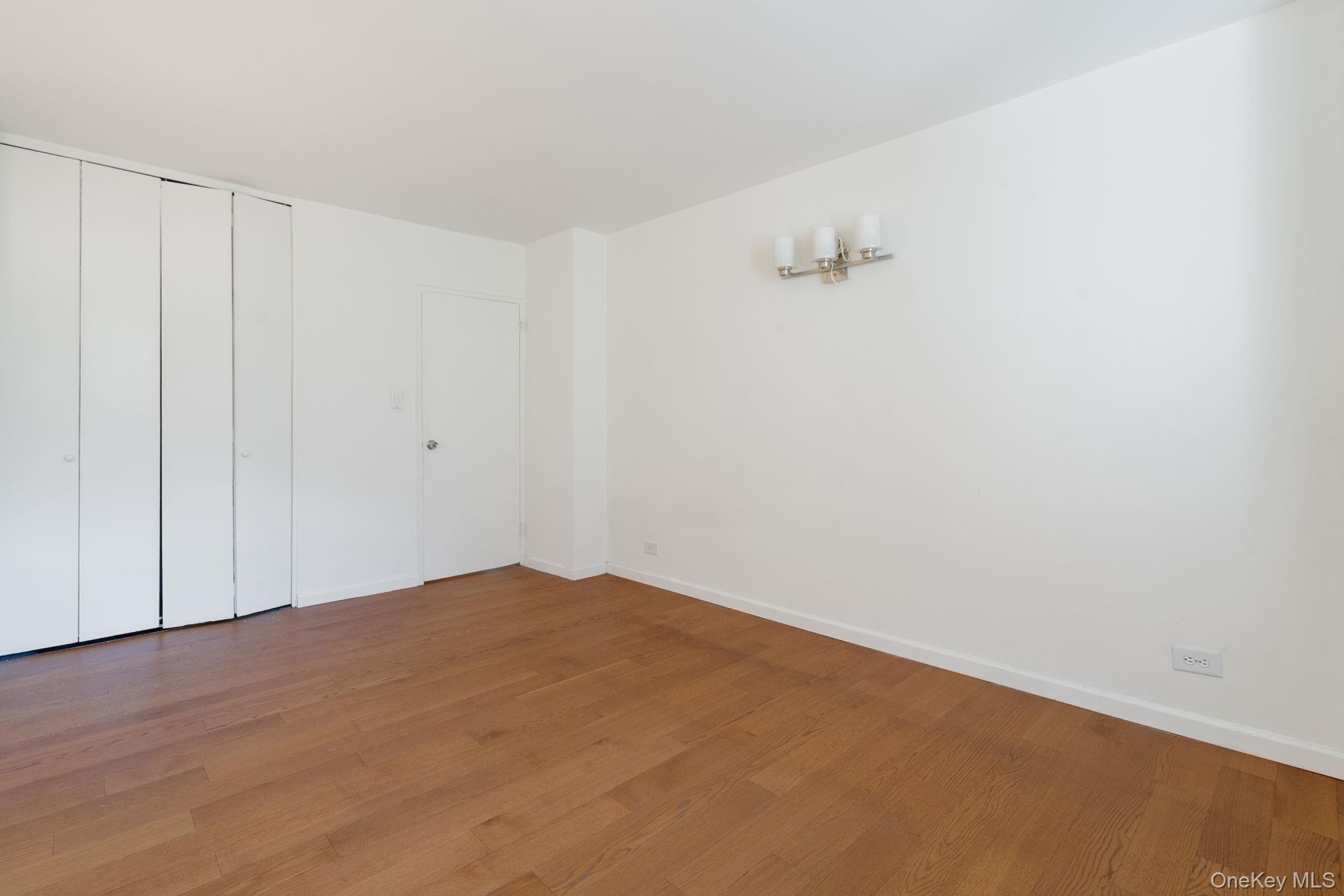 61-15 97th Street 2d Property Photo 4