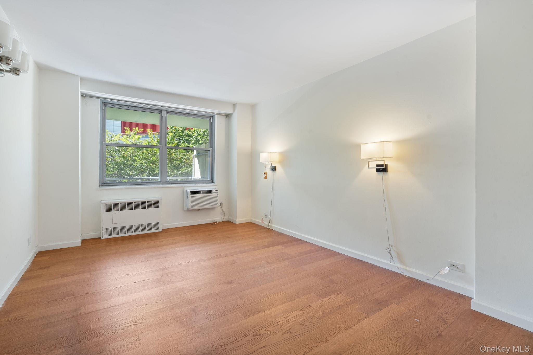 61-15 97th Street 2d Property Photo 5