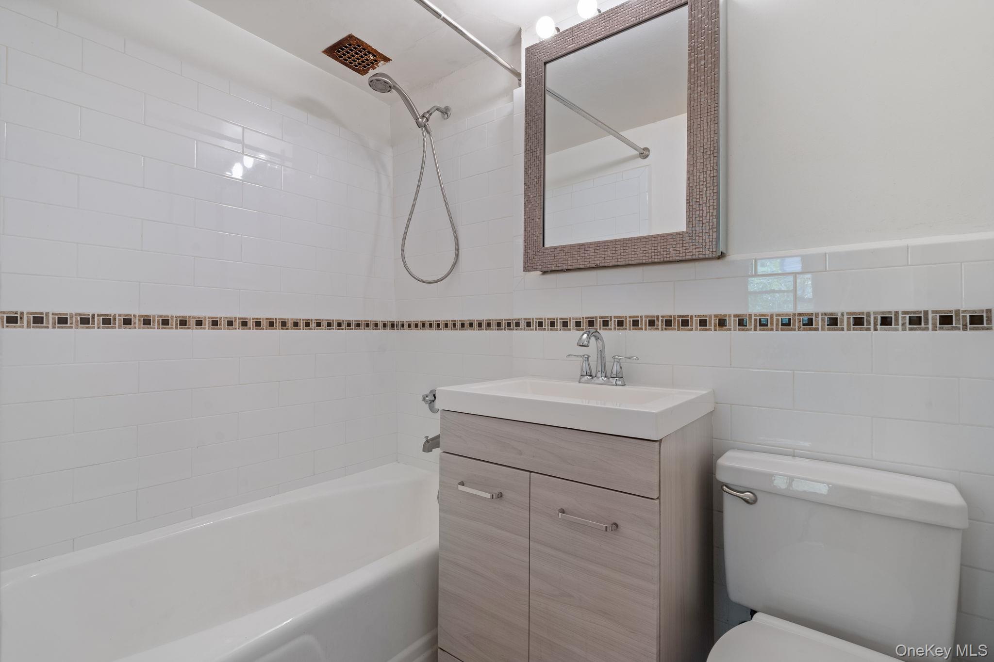 61-15 97th Street 2d Property Photo 7
