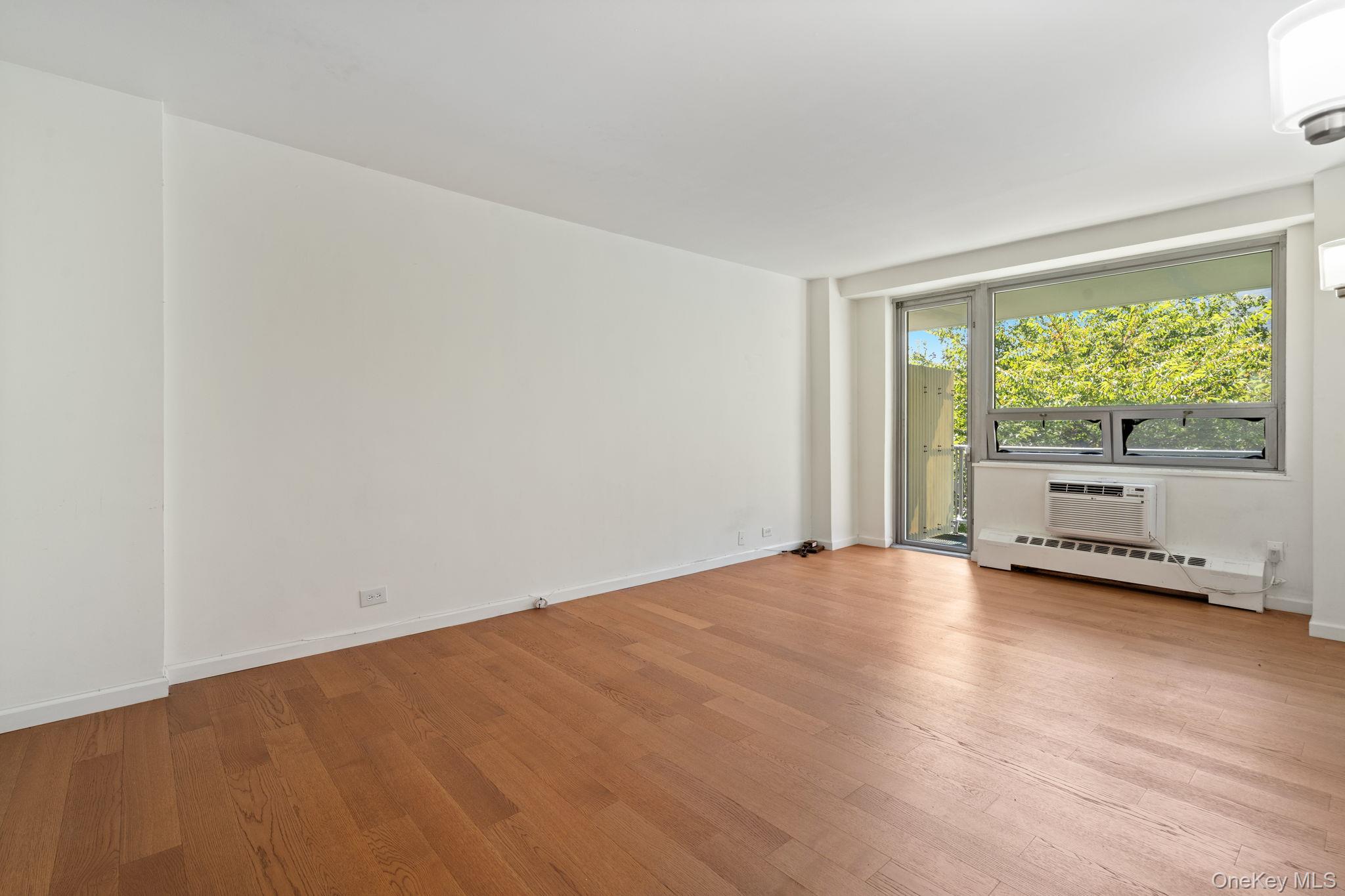 61-15 97th Street 2d Property Photo 8