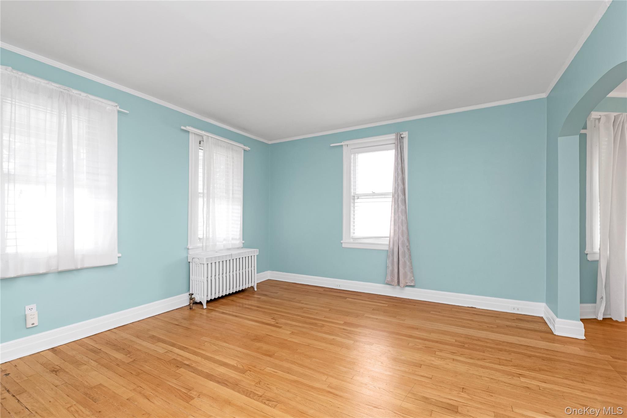 24 Walnut Street Property Photo 5