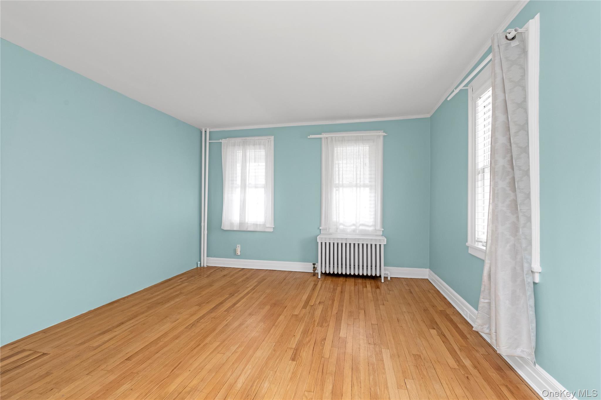 24 Walnut Street Property Photo 6