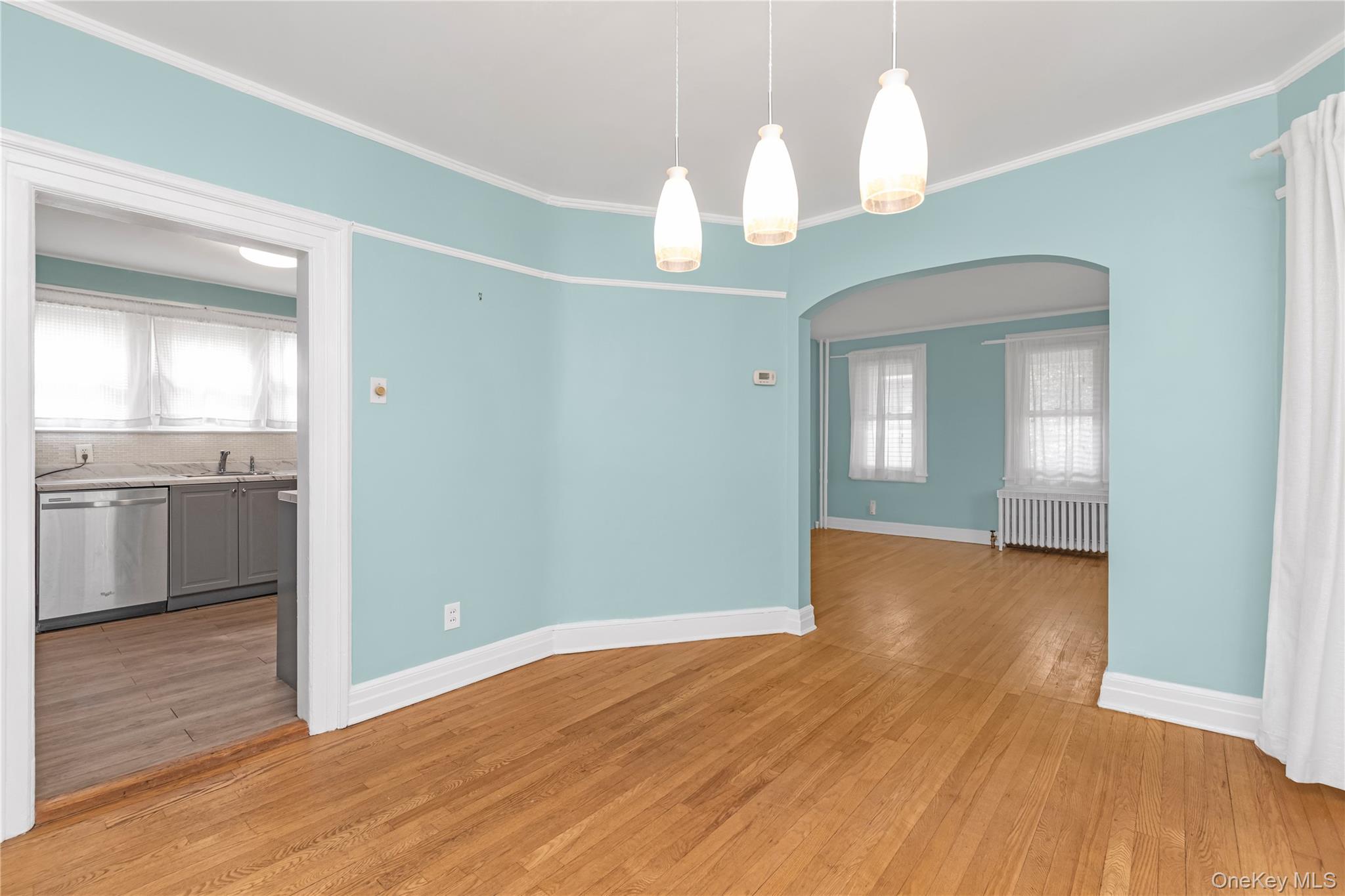 24 Walnut Street Property Photo 8