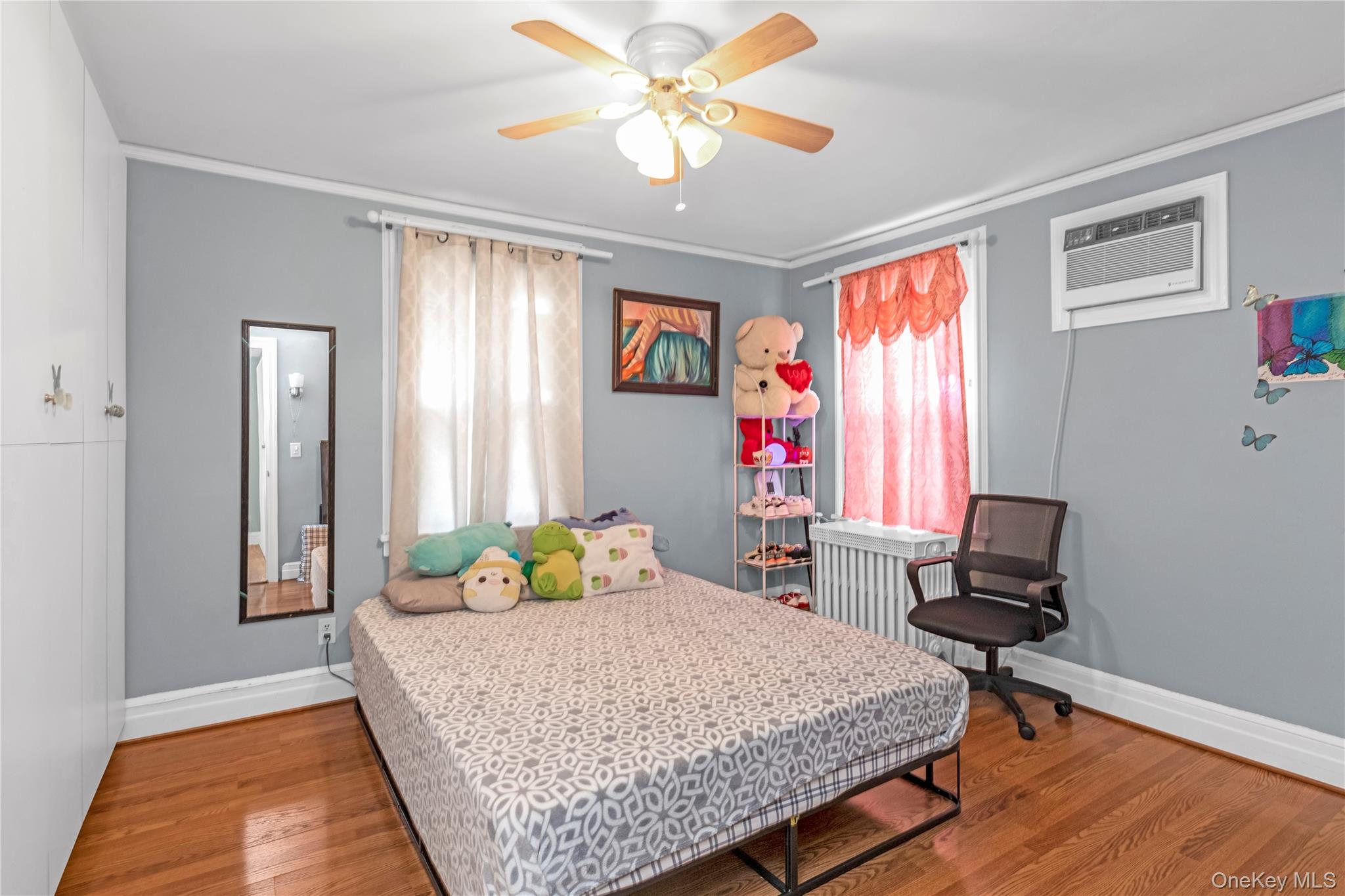 24 Walnut Street Property Photo 10