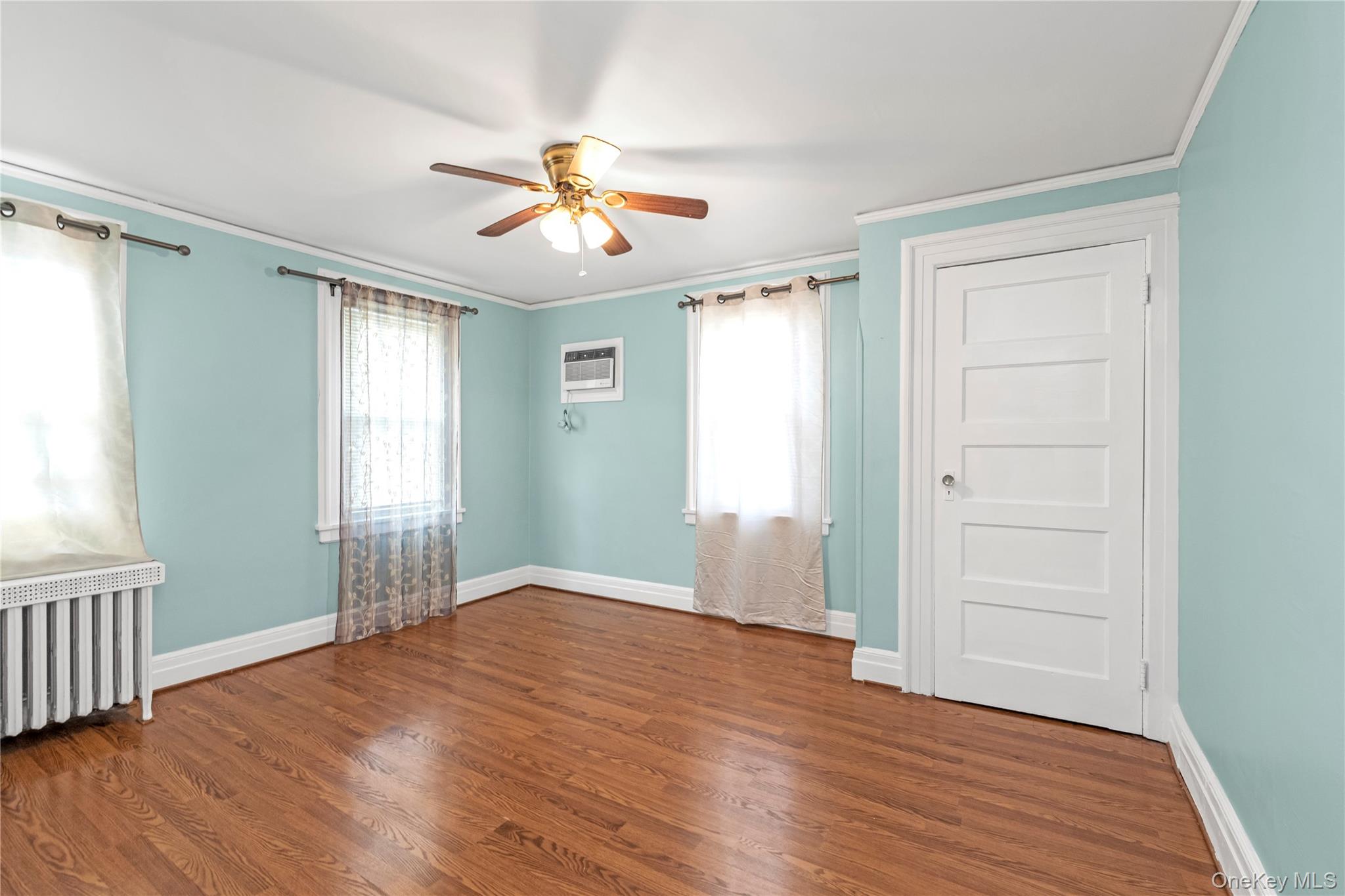 24 Walnut Street Property Photo 11