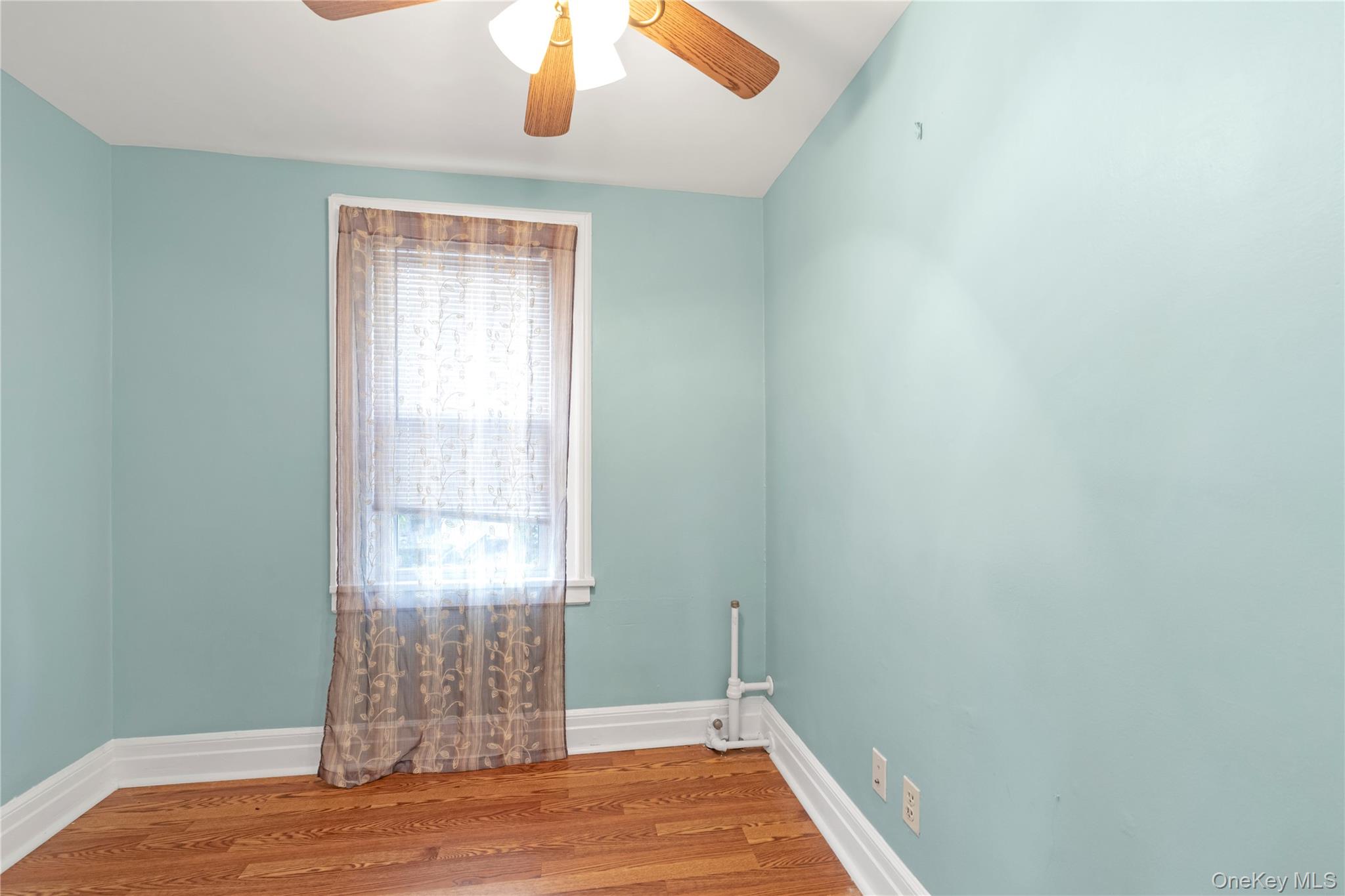 24 Walnut Street Property Photo 12
