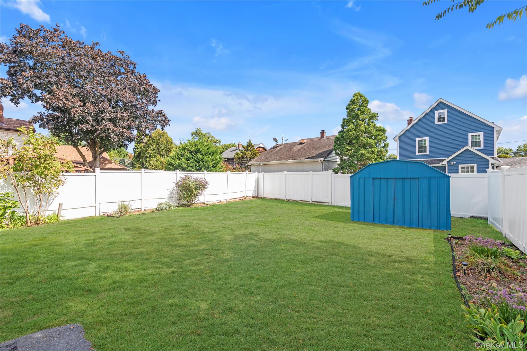 24 Walnut Street Property Photo 17